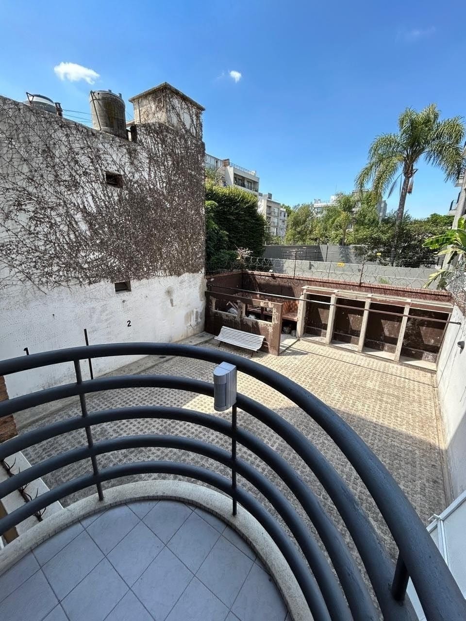 Venta - Departamento en Nicolás Avellaneda 1041, Castelar - Foto 30