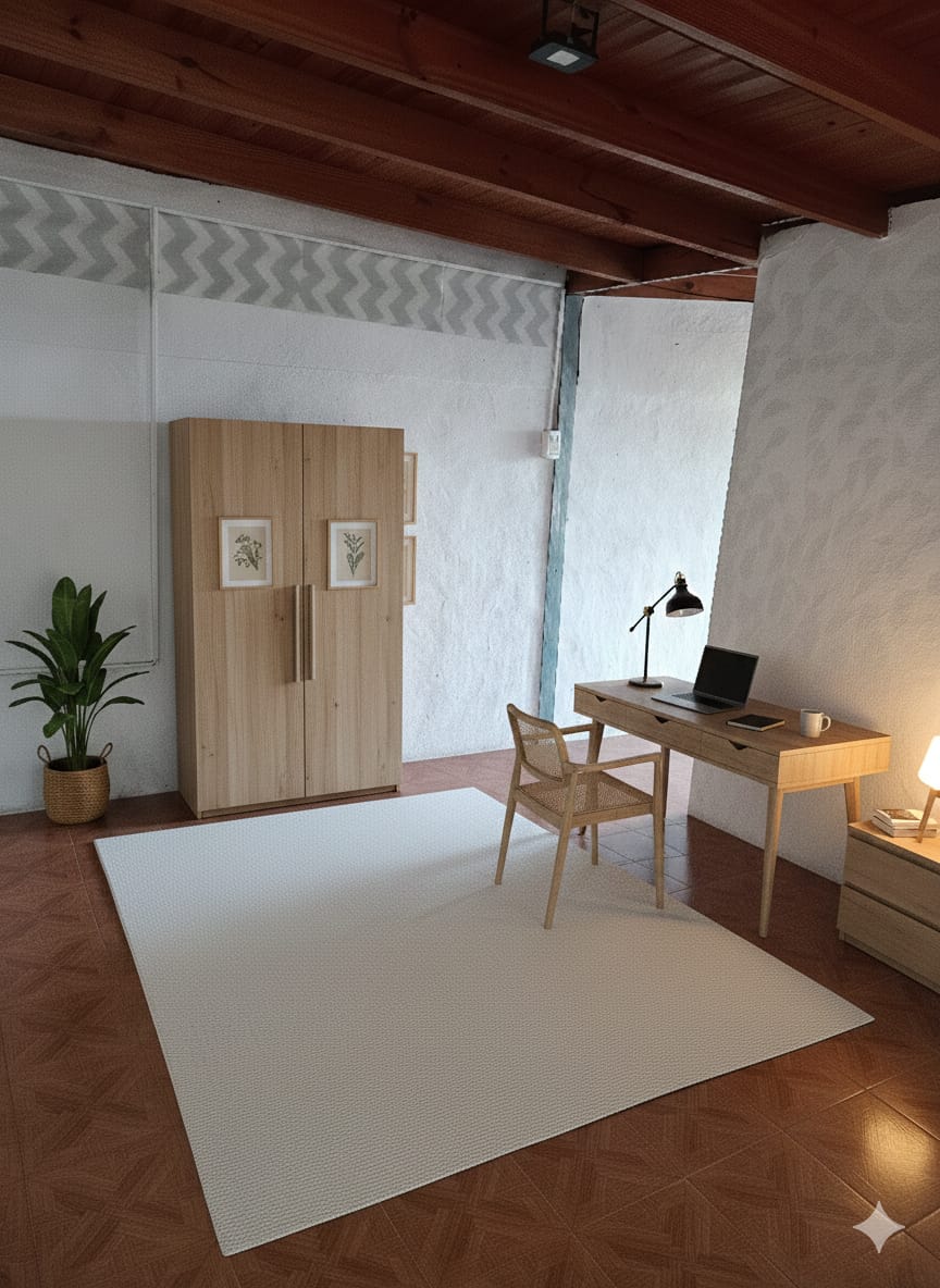 Alquiler - PH en Rodríguez Peña 2380, Castelar - Foto 6