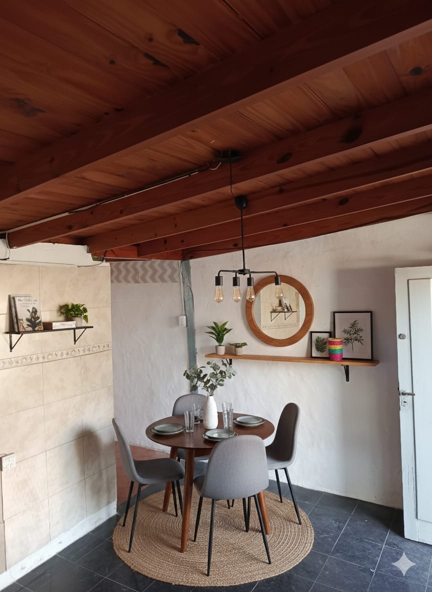 Alquiler - PH en Rodríguez Peña 2380, Castelar - Foto 4