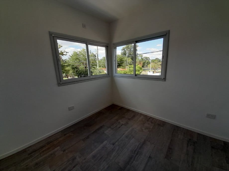 Venta - Casa en La Tribuna 1700, Castelar - Foto 10