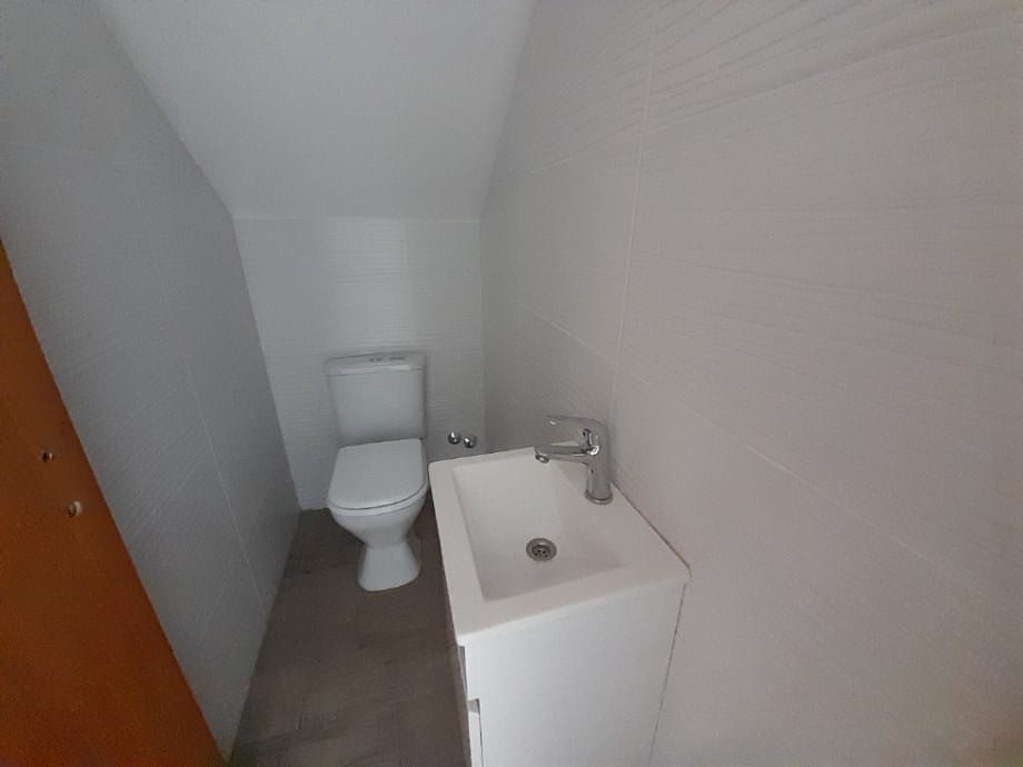 Venta - Casa en La Tribuna 1700, Castelar - Foto 7