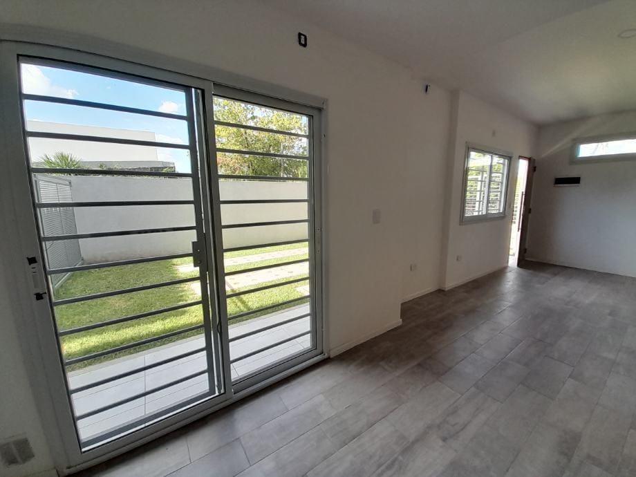 Venta - Casa en La Tribuna 1700, Castelar - Foto 8