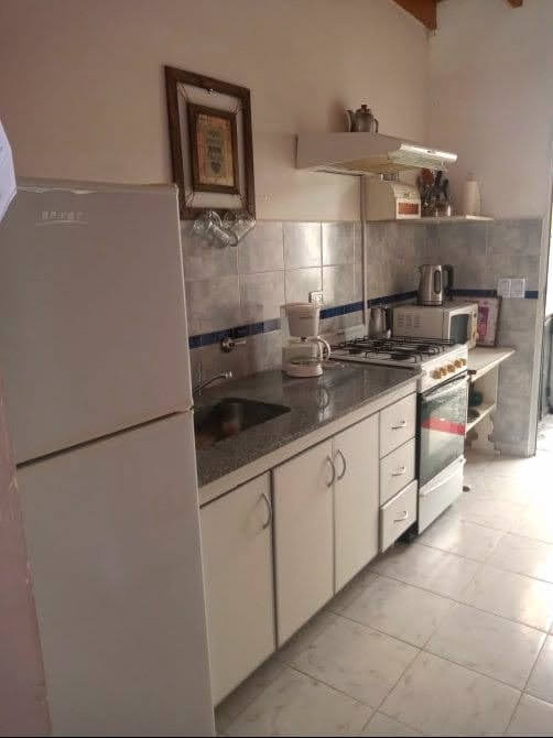 Venta - Casa en  ,  - Foto 8