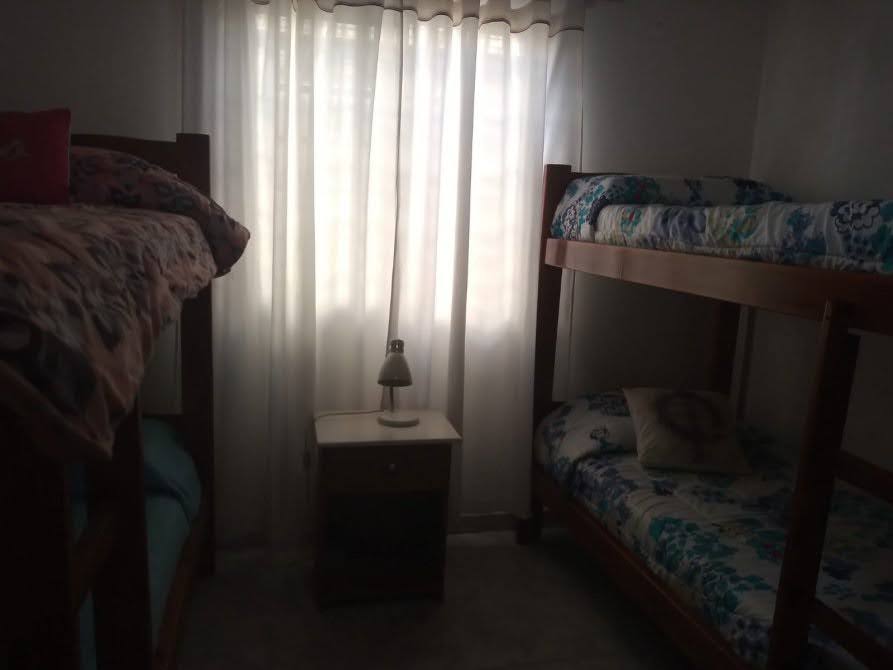 Venta - Casa en  ,  - Foto 10
