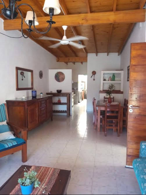 Venta - Casa en  ,  - Foto 6