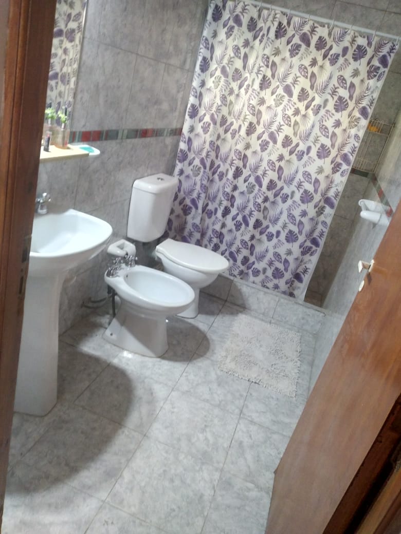 Venta - Casa en  ,  - Foto 9