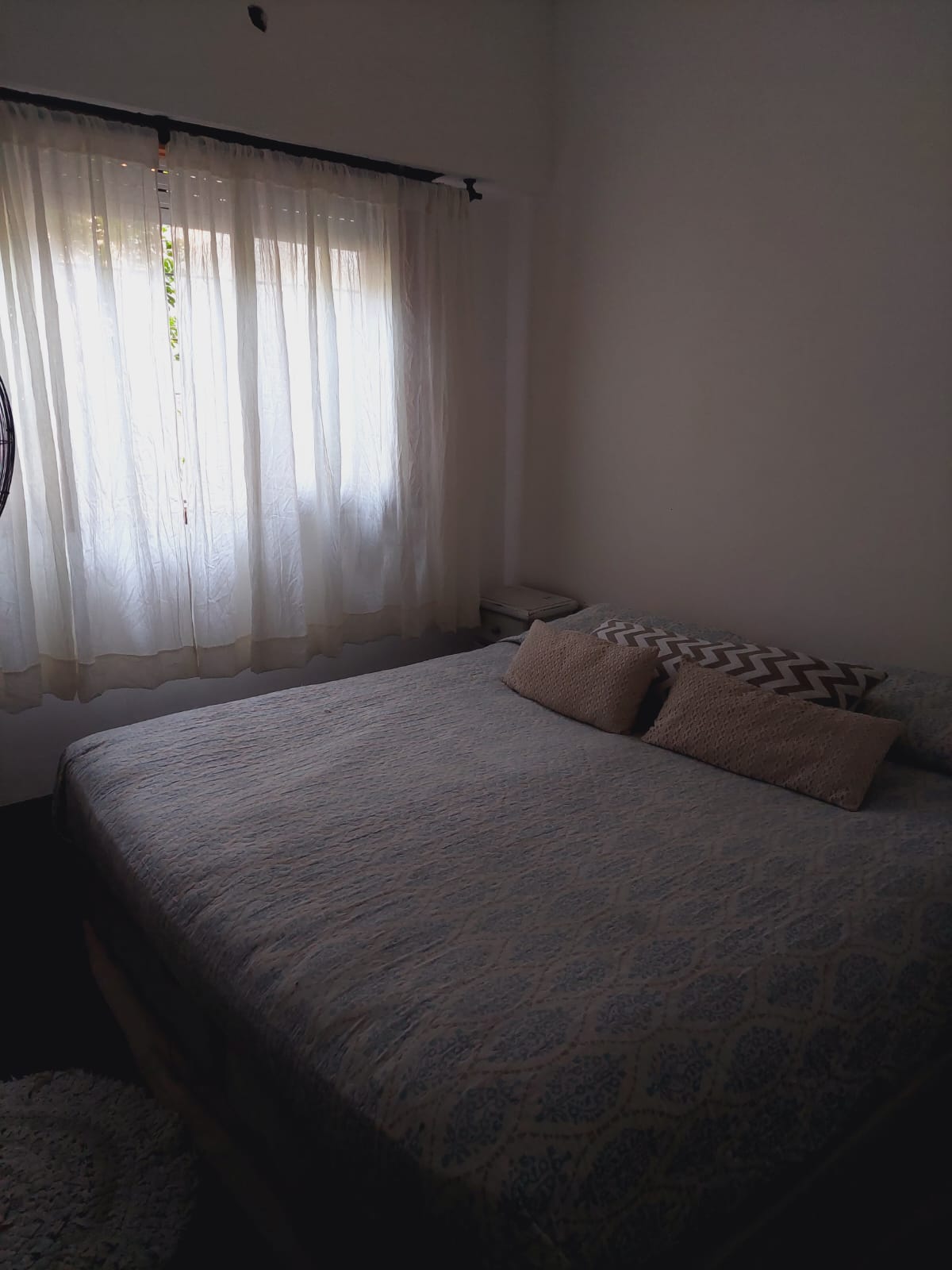 Venta - Casa en  ,  - Foto 12