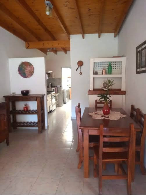 Venta - Casa en  ,  - Foto 7