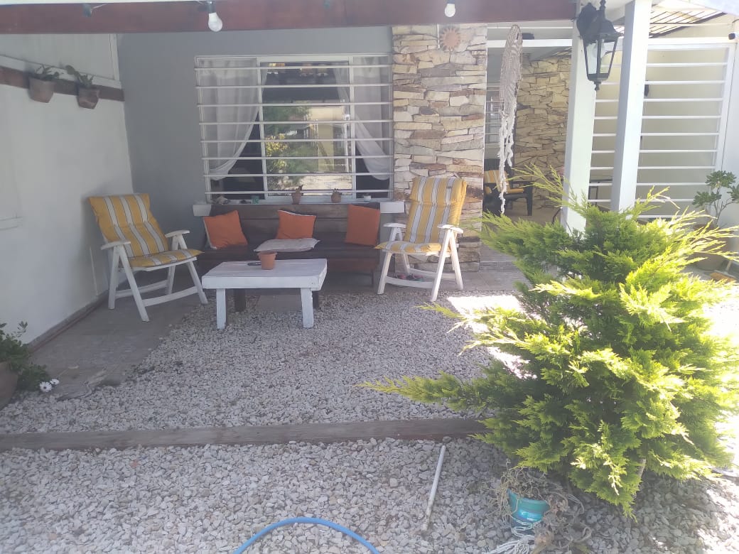 Venta - Casa en  , 