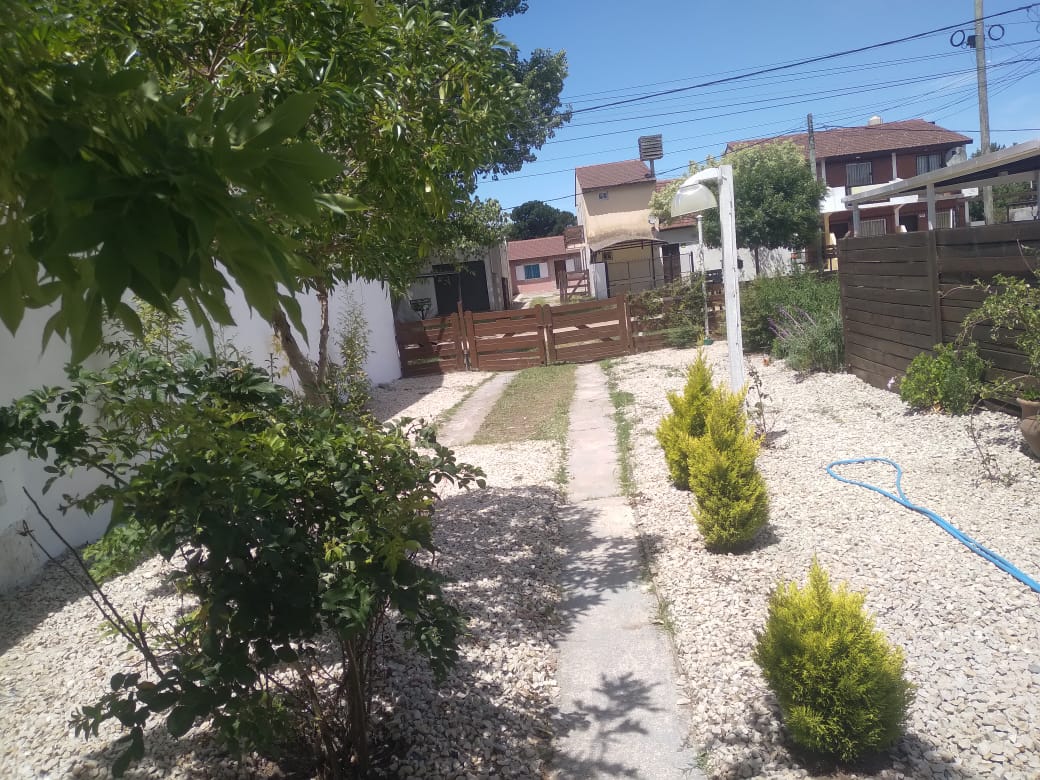 Venta - Casa en  ,  - Foto 4