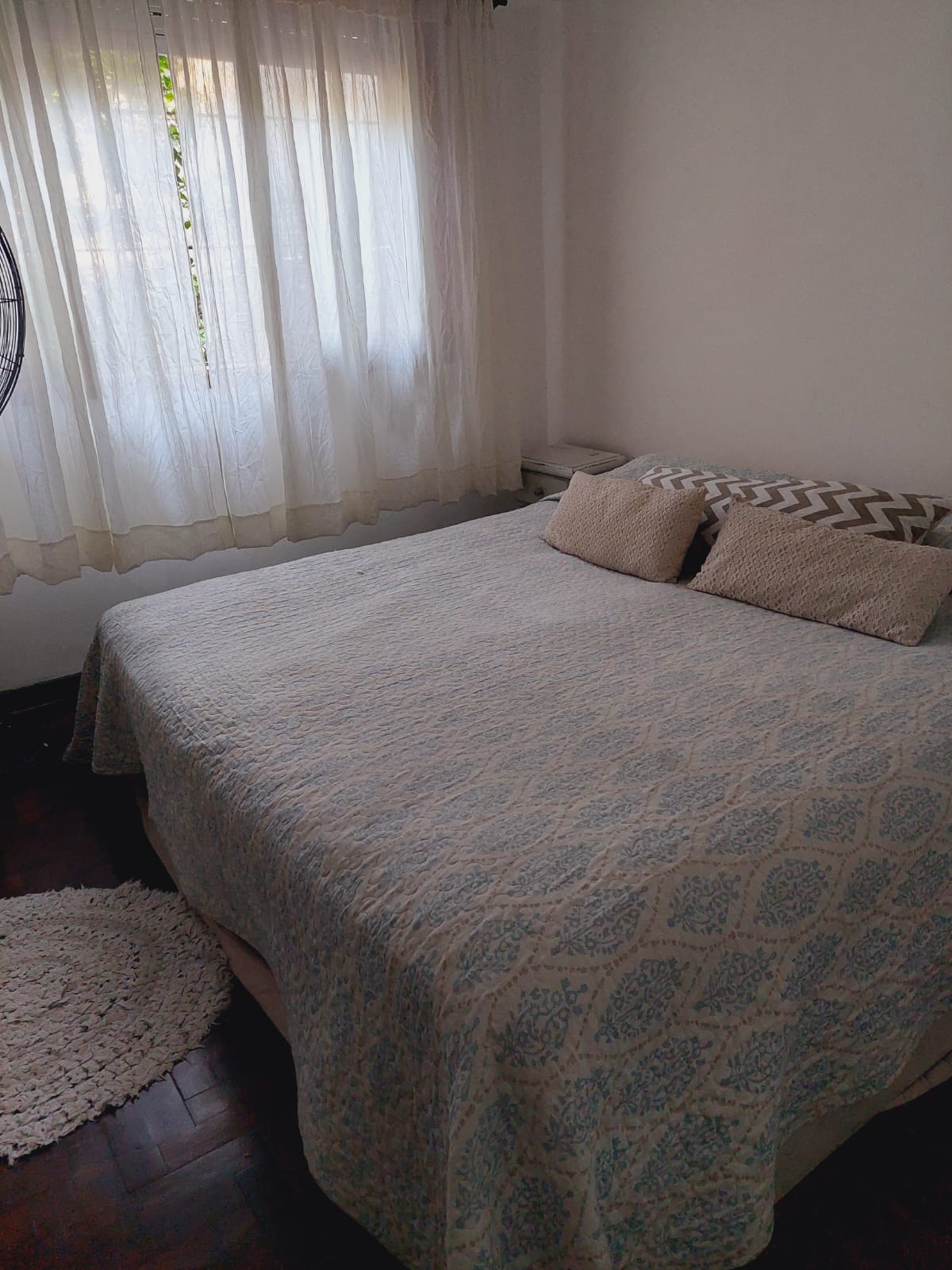 Venta - Casa en  ,  - Foto 11