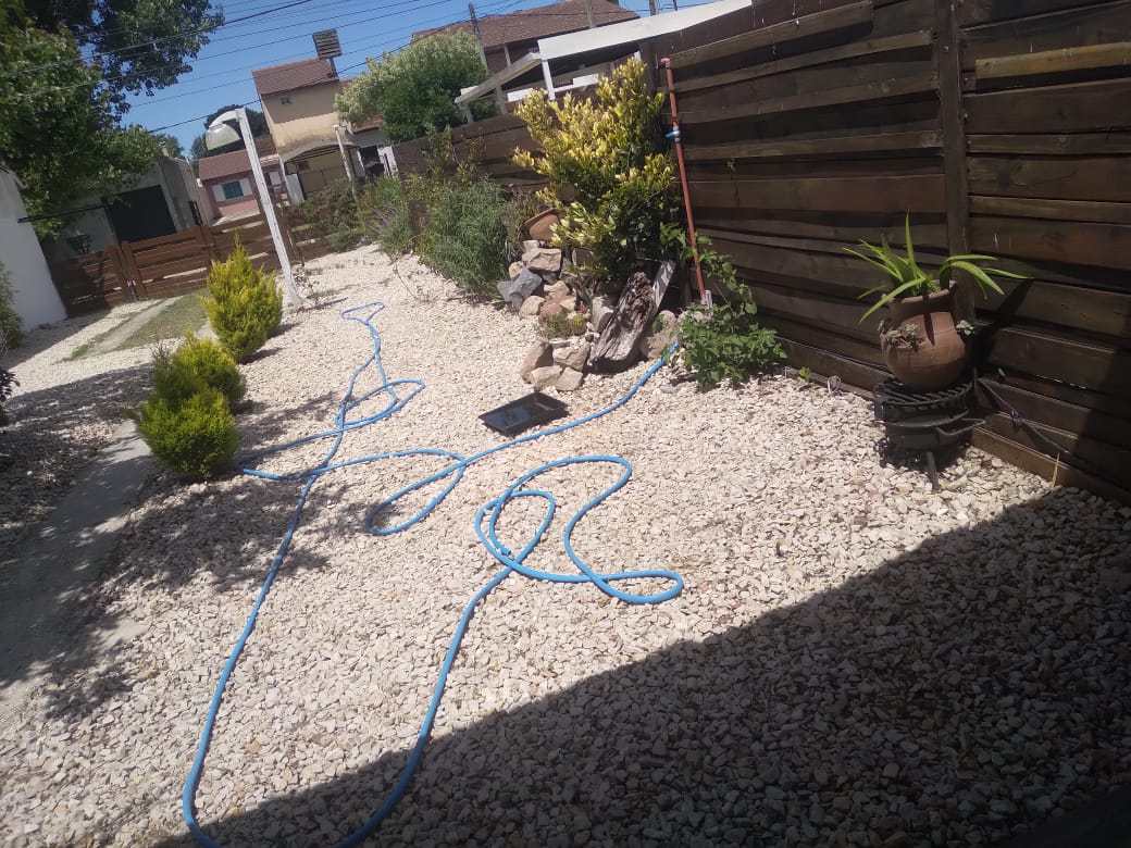 Venta - Casa en  ,  - Foto 5
