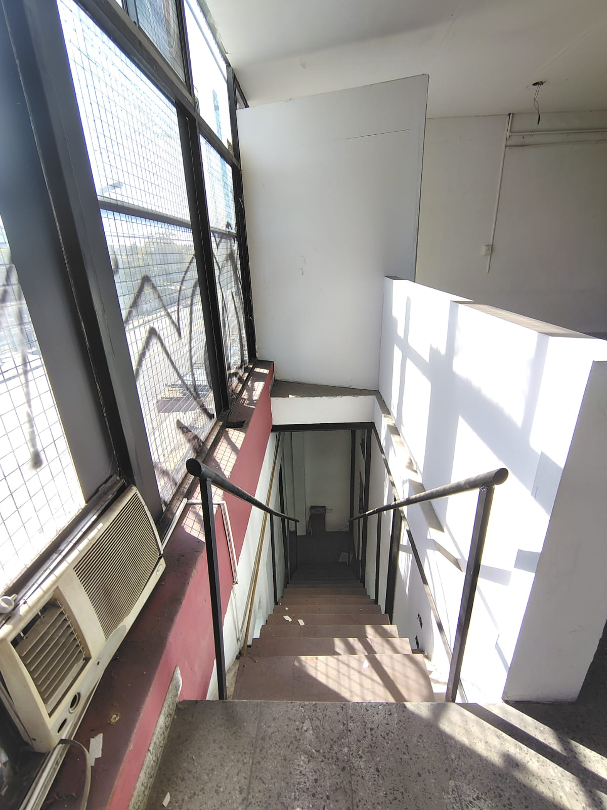 Venta - Local comercial en Avenida Néstor Carlos Kirchner 22100, Ituzaingó - Foto 26