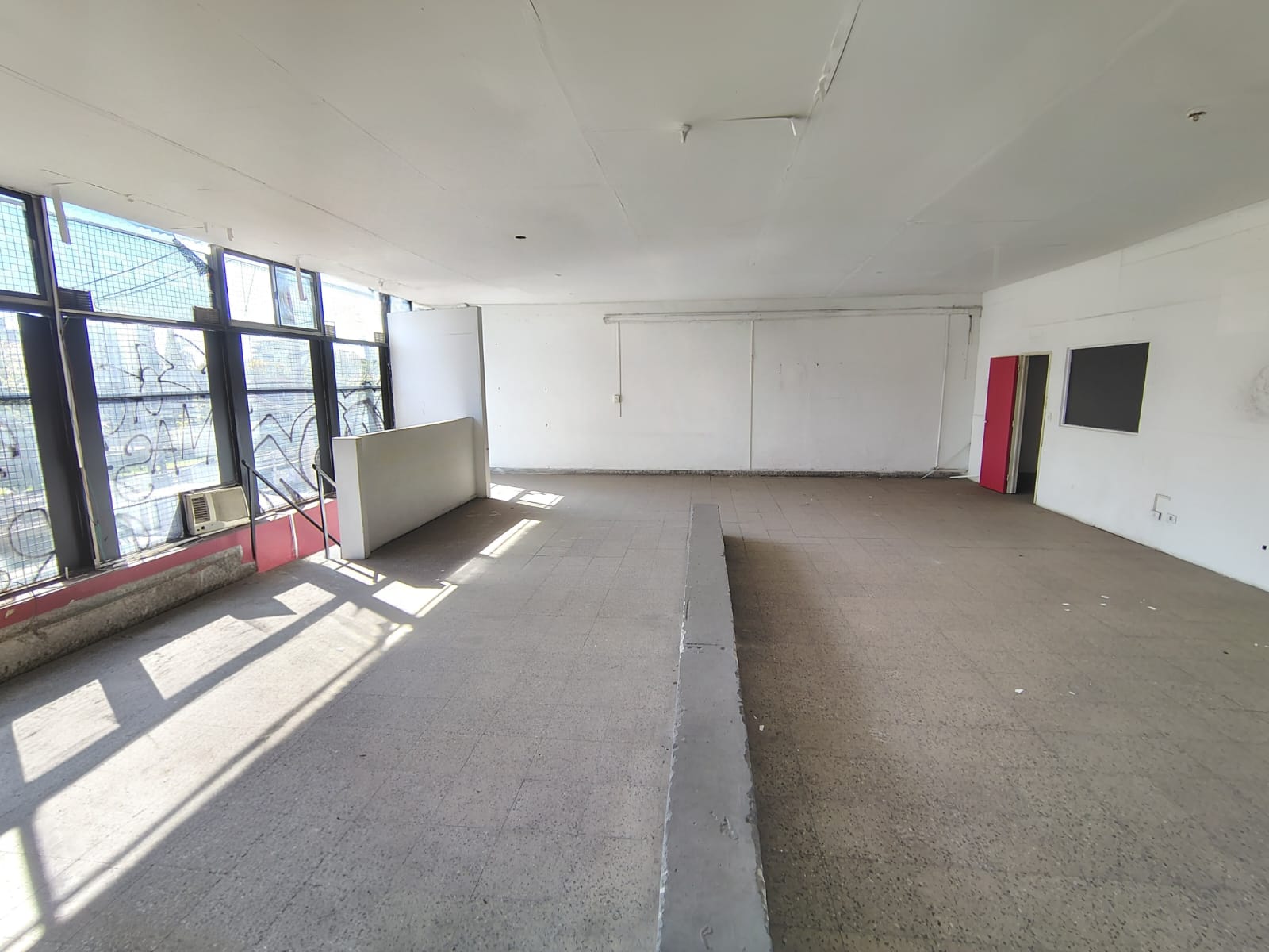 Venta - Local comercial en Avenida Néstor Carlos Kirchner 22100, Ituzaingó - Foto 24