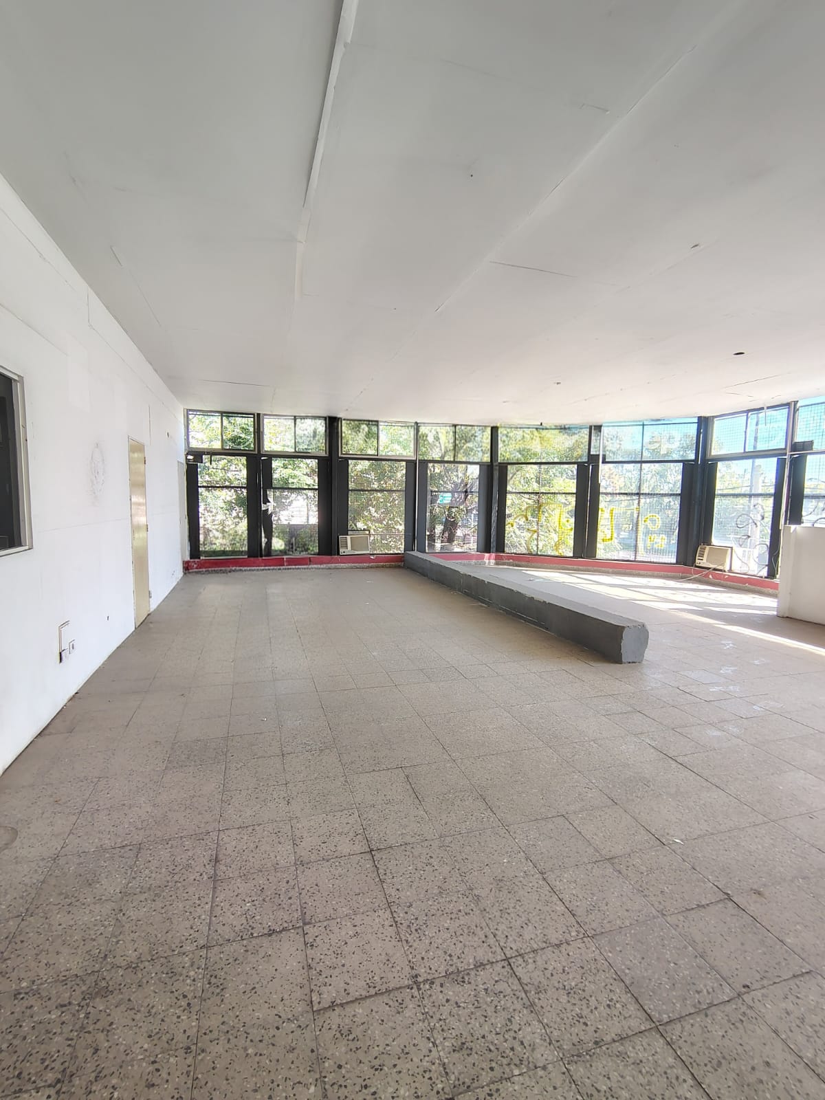 Venta - Local comercial en Avenida Néstor Carlos Kirchner 22100, Ituzaingó - Foto 23