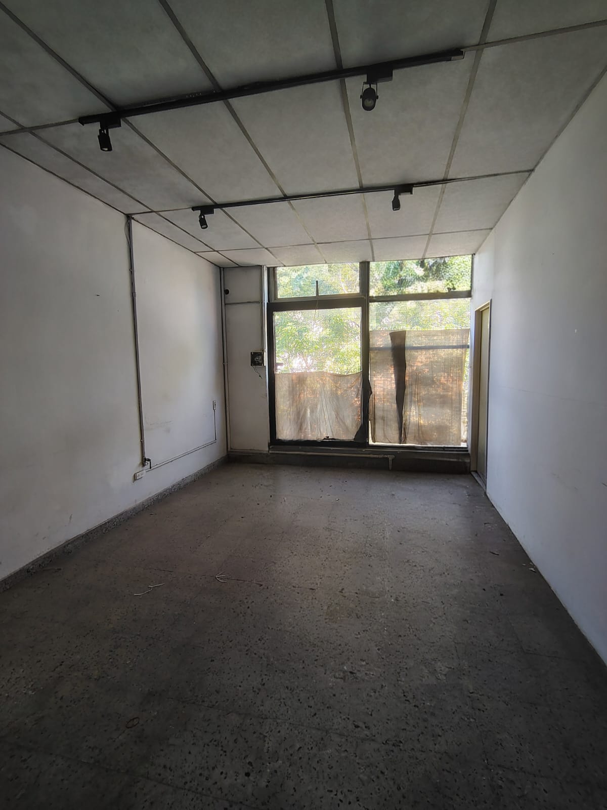 Venta - Local comercial en Avenida Néstor Carlos Kirchner 22100, Ituzaingó - Foto 27