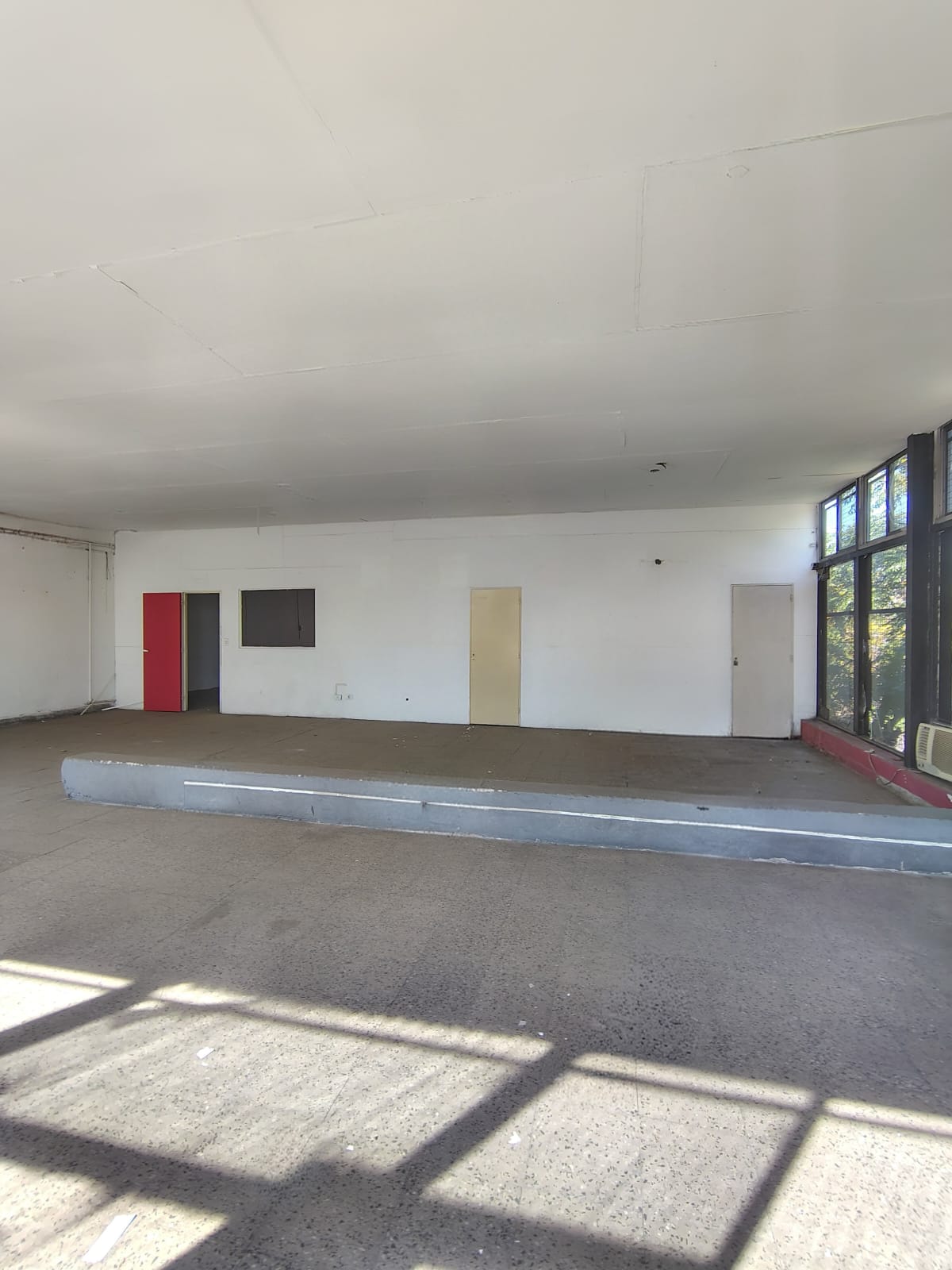 Venta - Local comercial en Avenida Néstor Carlos Kirchner 22100, Ituzaingó - Foto 25