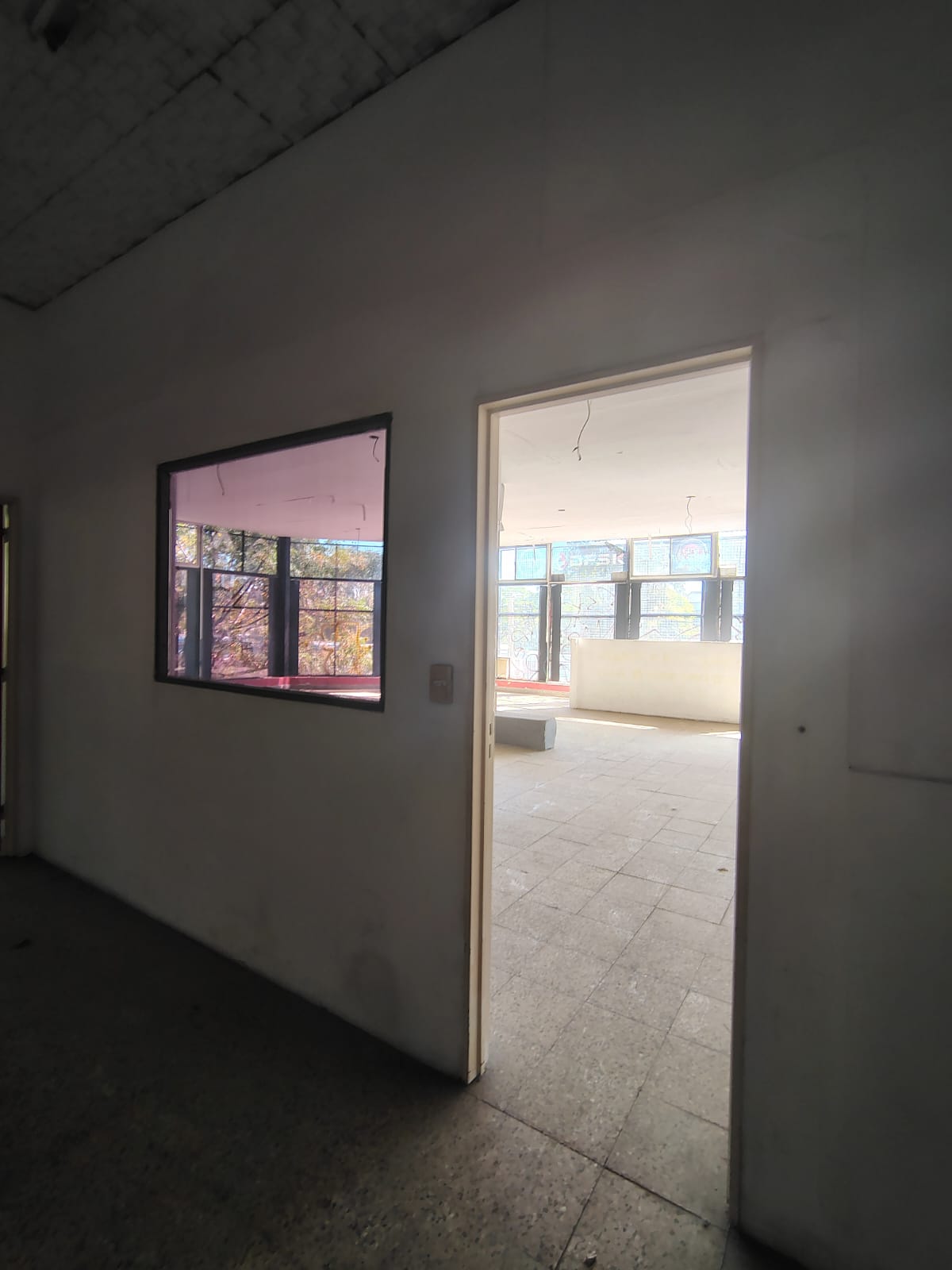 Venta - Local comercial en Avenida Néstor Carlos Kirchner 22100, Ituzaingó - Foto 21
