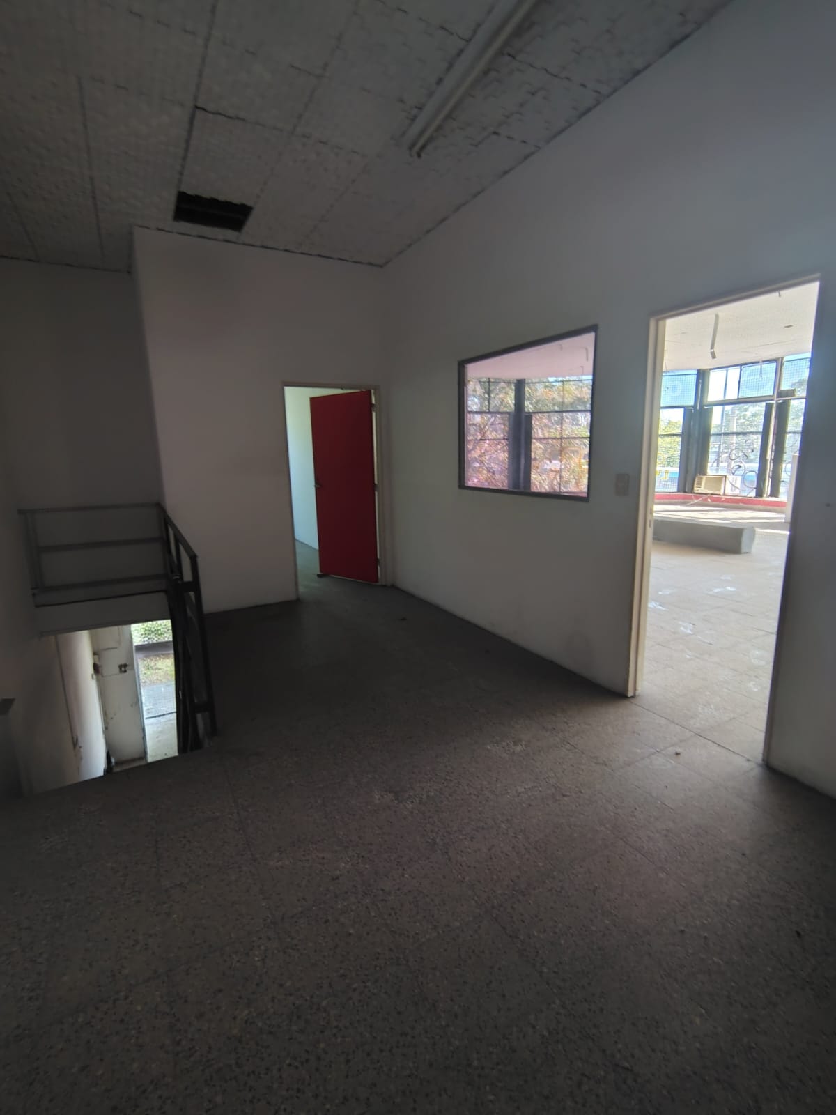 Venta - Local comercial en Avenida Néstor Carlos Kirchner 22100, Ituzaingó - Foto 20