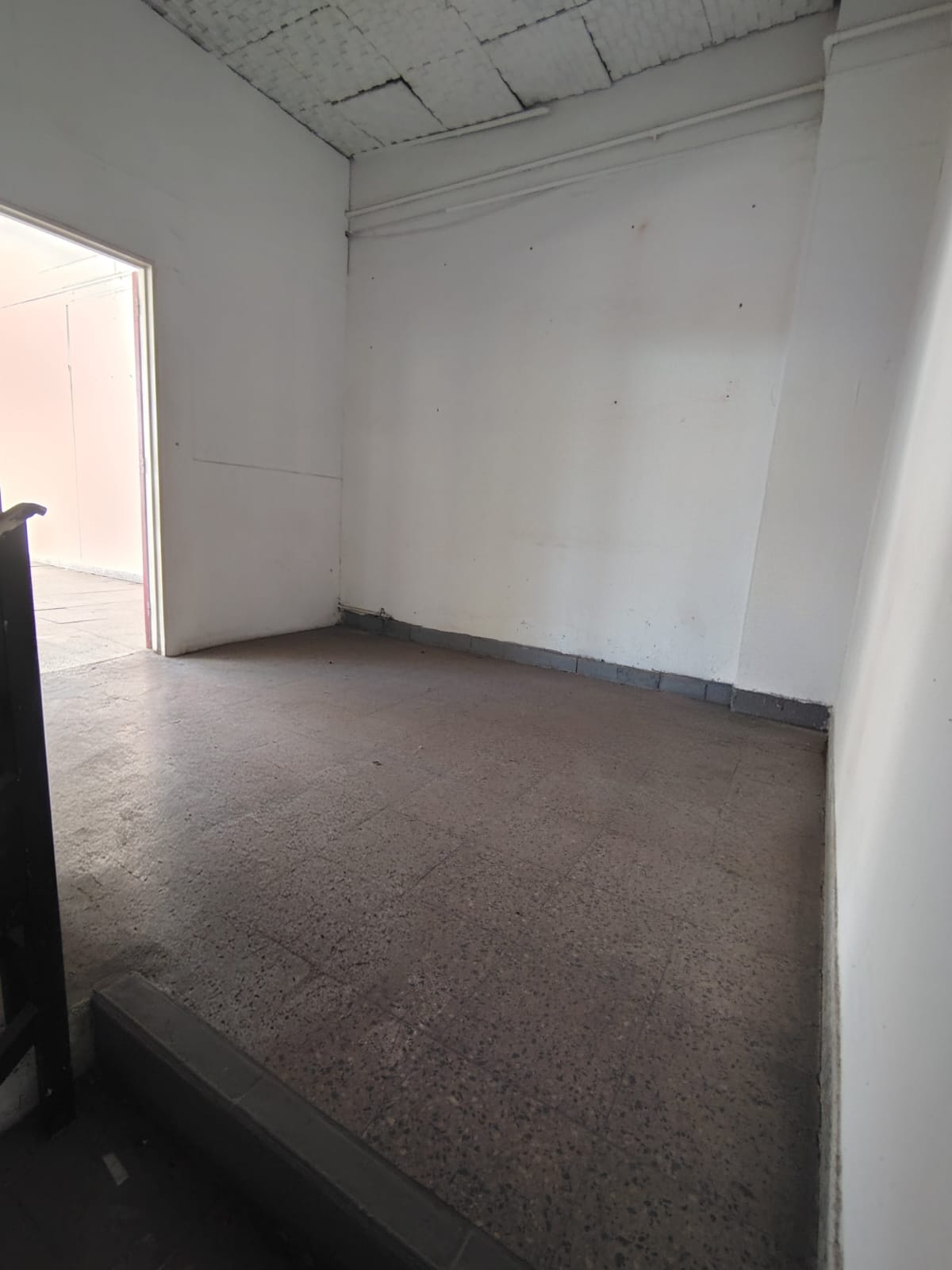 Venta - Local comercial en Avenida Néstor Carlos Kirchner 22100, Ituzaingó - Foto 19