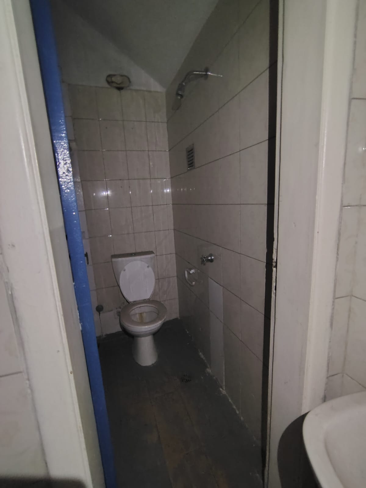 Venta - Local comercial en Avenida Néstor Carlos Kirchner 22100, Ituzaingó - Foto 17