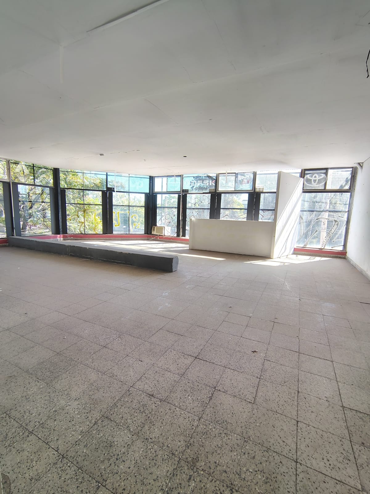 Venta - Local comercial en Avenida Néstor Carlos Kirchner 22100, Ituzaingó - Foto 22