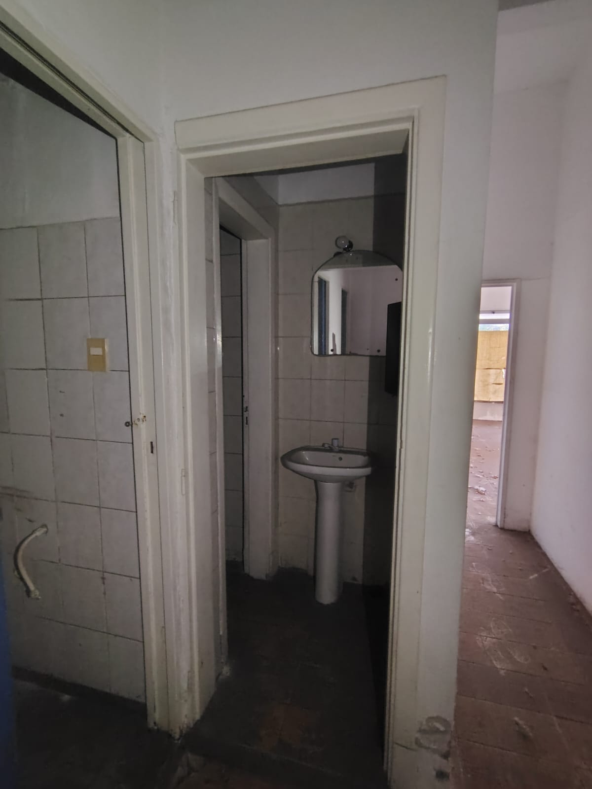 Venta - Local comercial en Avenida Néstor Carlos Kirchner 22100, Ituzaingó - Foto 15