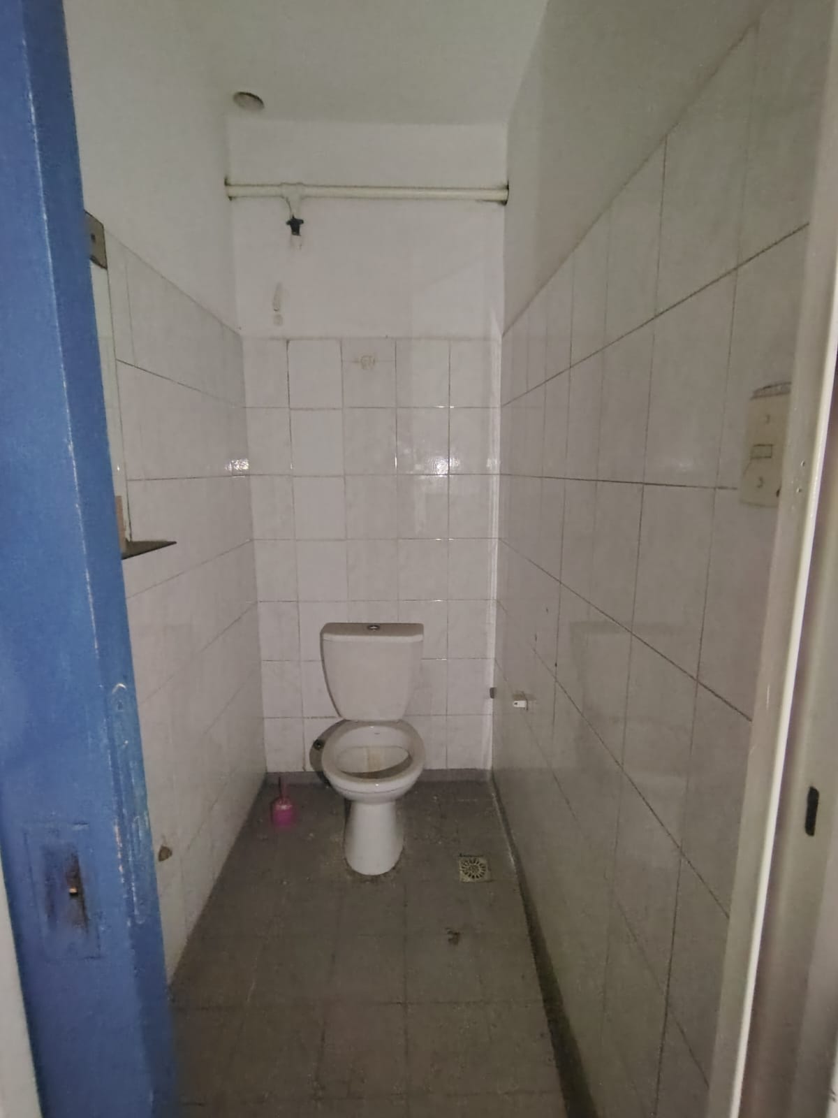 Venta - Local comercial en Avenida Néstor Carlos Kirchner 22100, Ituzaingó - Foto 14