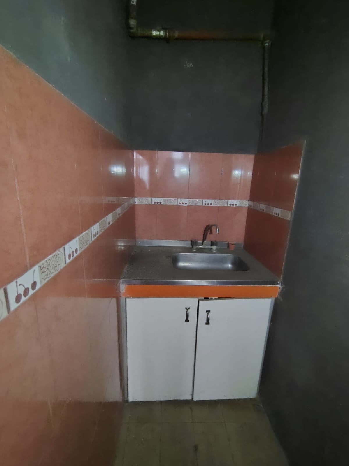 Venta - Local comercial en Avenida Néstor Carlos Kirchner 22100, Ituzaingó - Foto 13