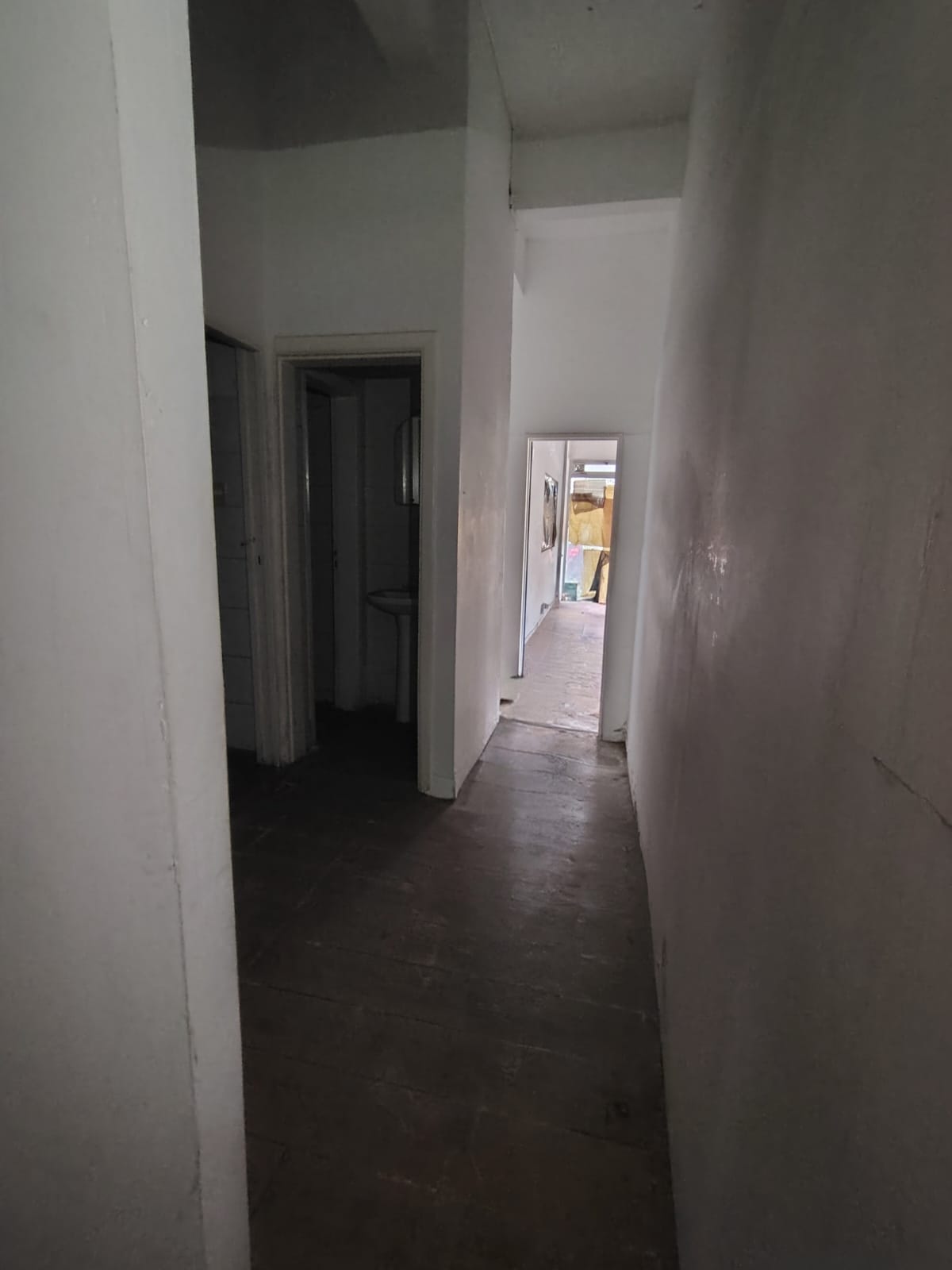 Venta - Local comercial en Avenida Néstor Carlos Kirchner 22100, Ituzaingó - Foto 12