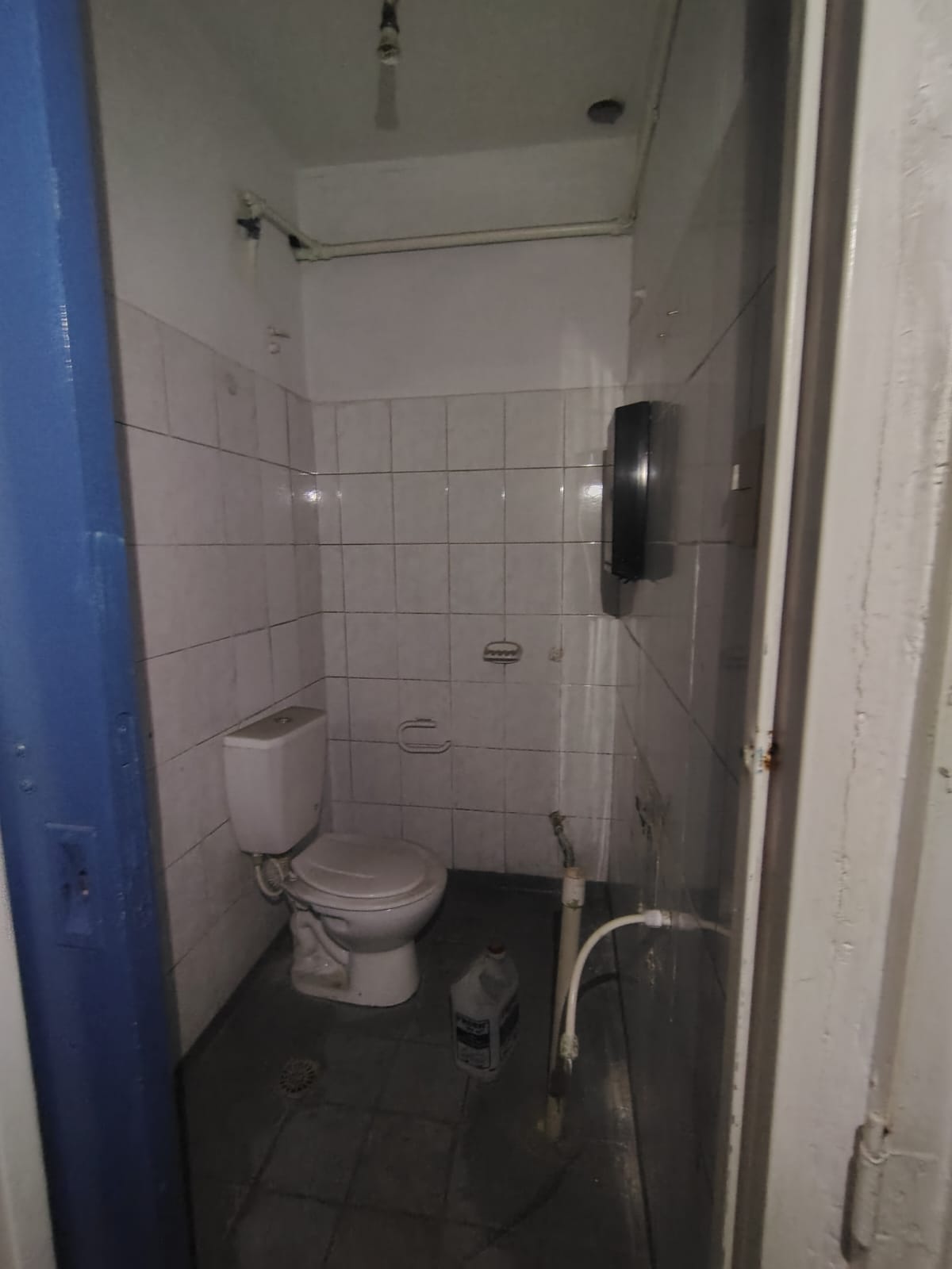 Venta - Local comercial en Avenida Néstor Carlos Kirchner 22100, Ituzaingó - Foto 16