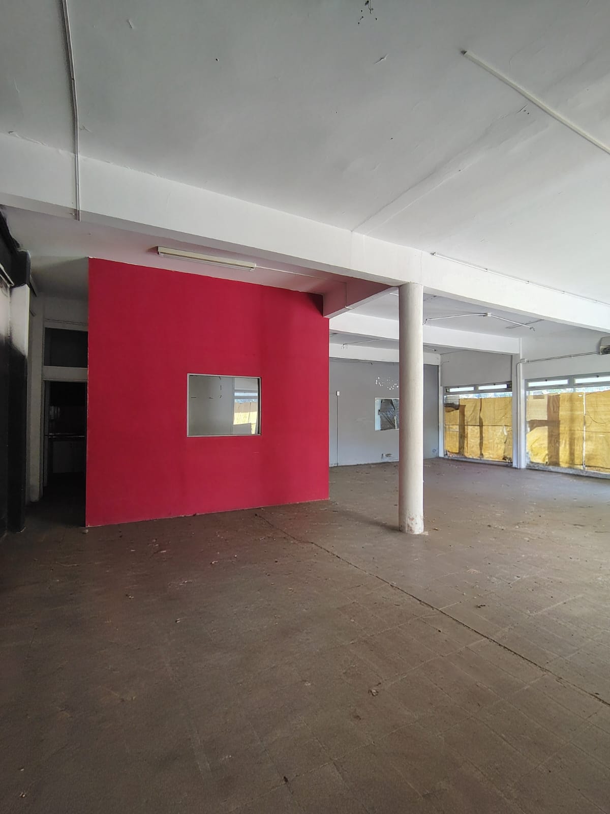 Venta - Local comercial en Avenida Néstor Carlos Kirchner 22100, Ituzaingó - Foto 10