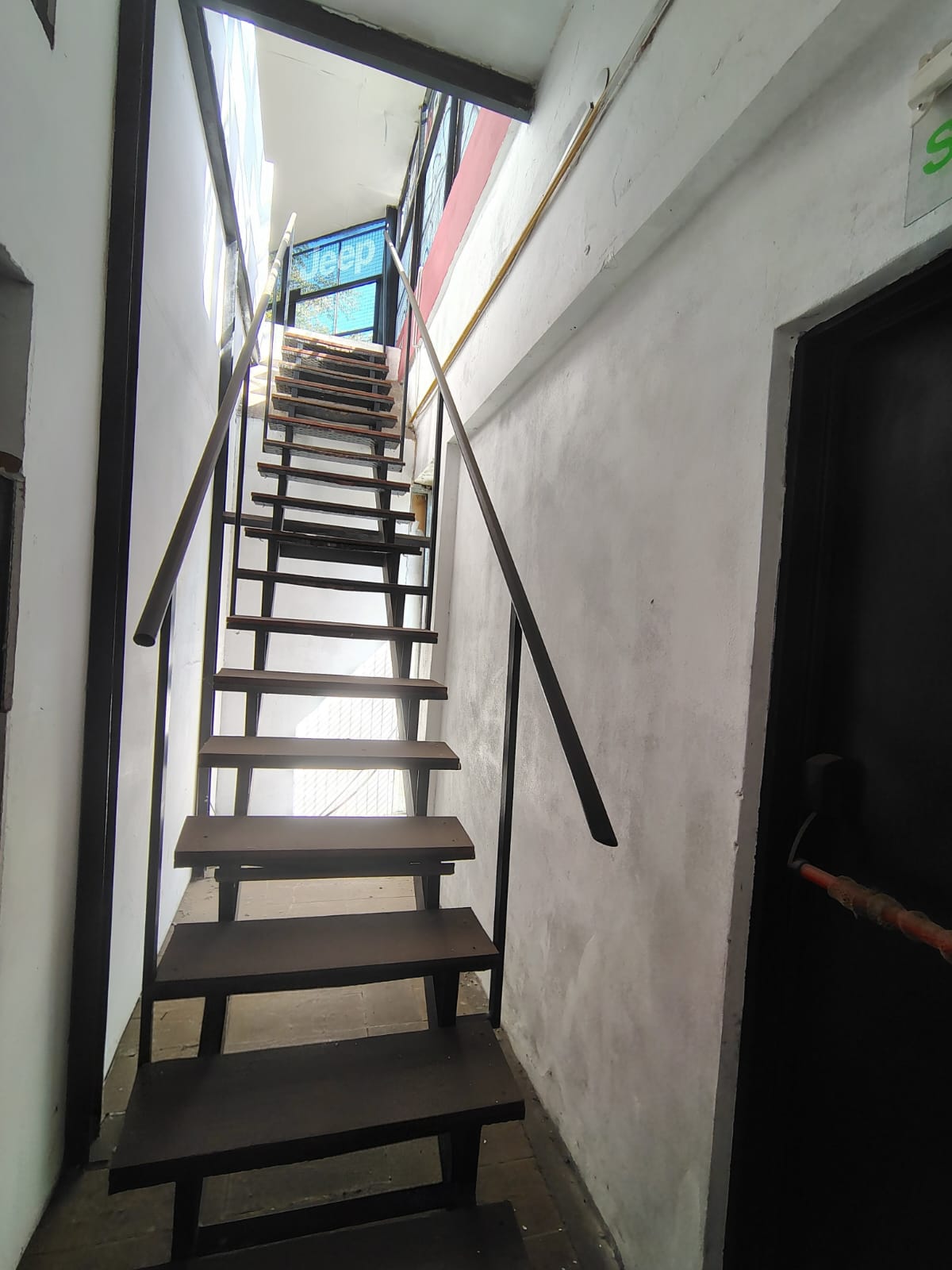 Venta - Local comercial en Avenida Néstor Carlos Kirchner 22100, Ituzaingó - Foto 18