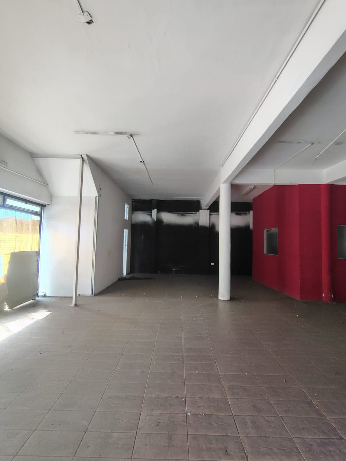 Venta - Local comercial en Avenida Néstor Carlos Kirchner 22100, Ituzaingó - Foto 9