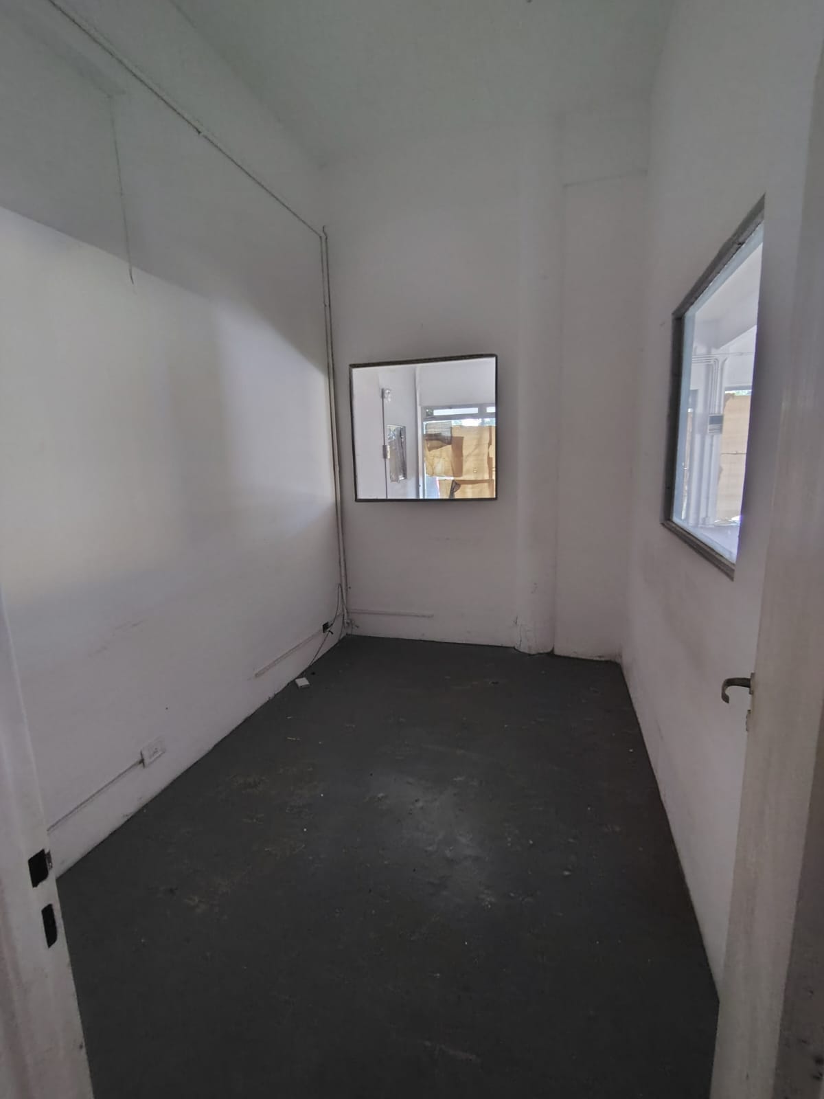 Venta - Local comercial en Avenida Néstor Carlos Kirchner 22100, Ituzaingó - Foto 11