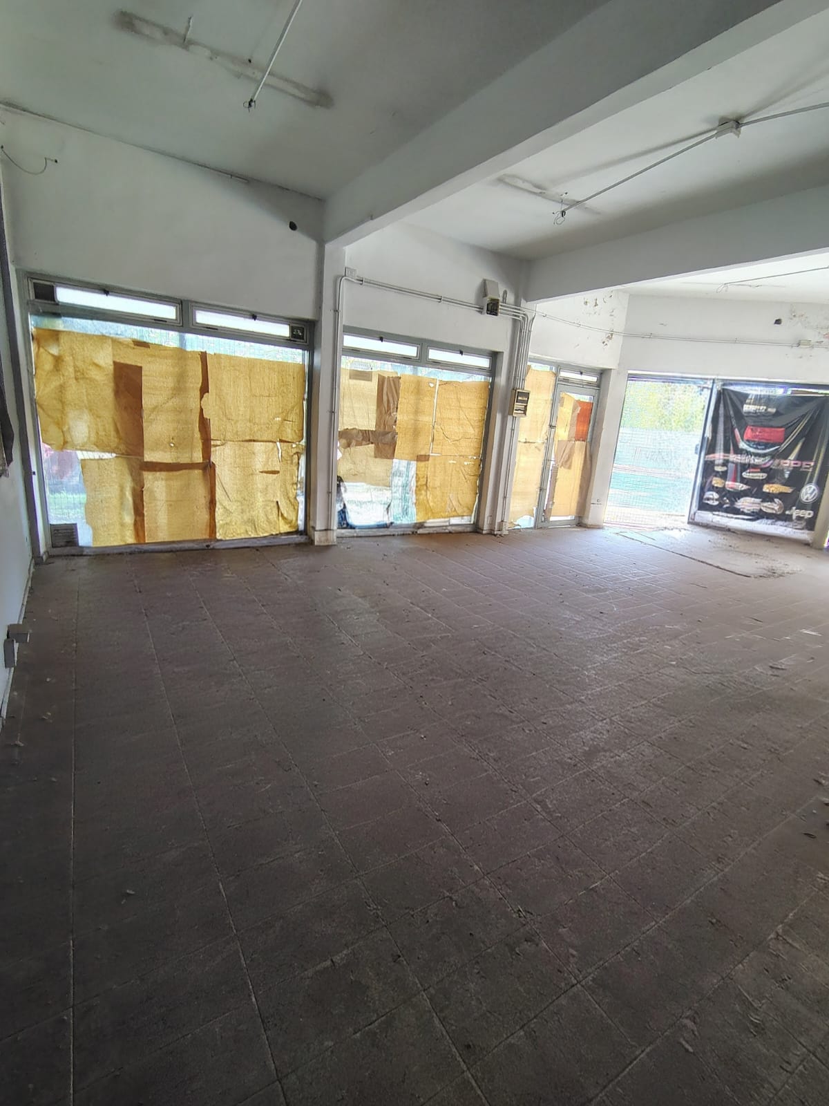 Venta - Local comercial en Avenida Néstor Carlos Kirchner 22100, Ituzaingó - Foto 6