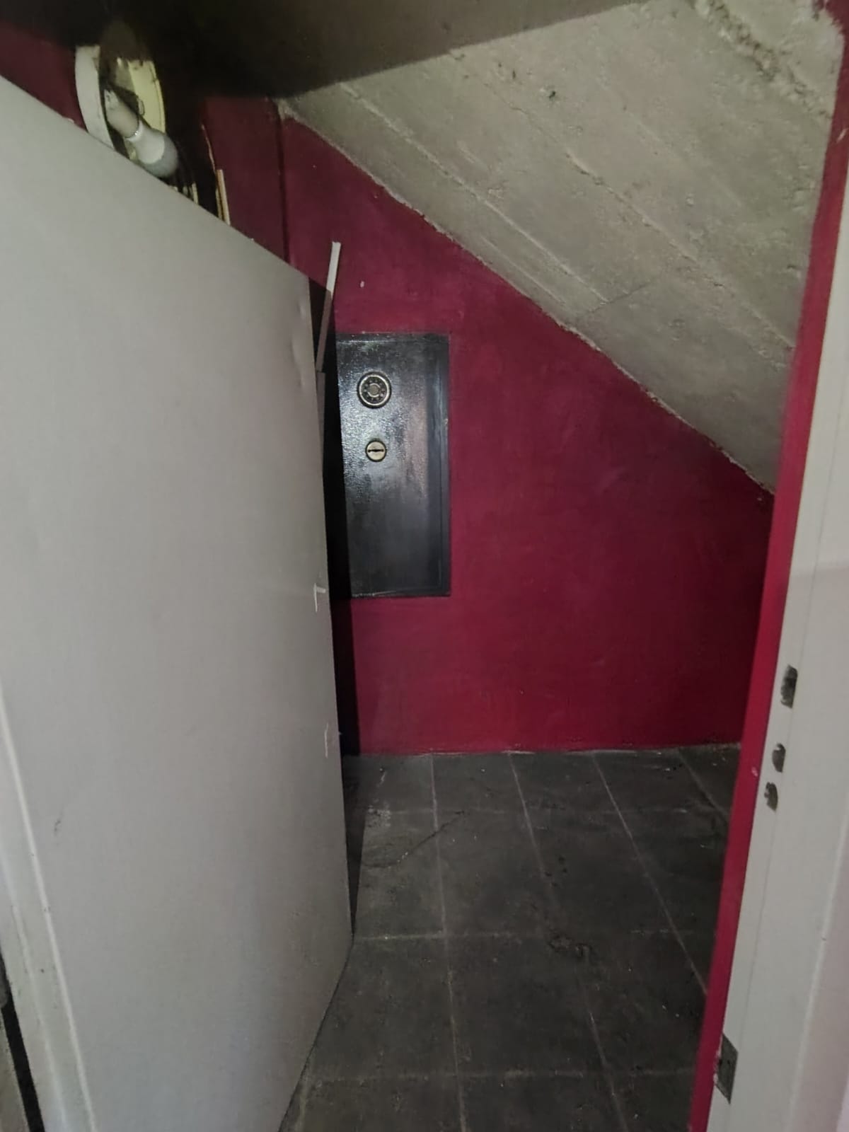 Venta - Local comercial en Avenida Néstor Carlos Kirchner 22100, Ituzaingó - Foto 5
