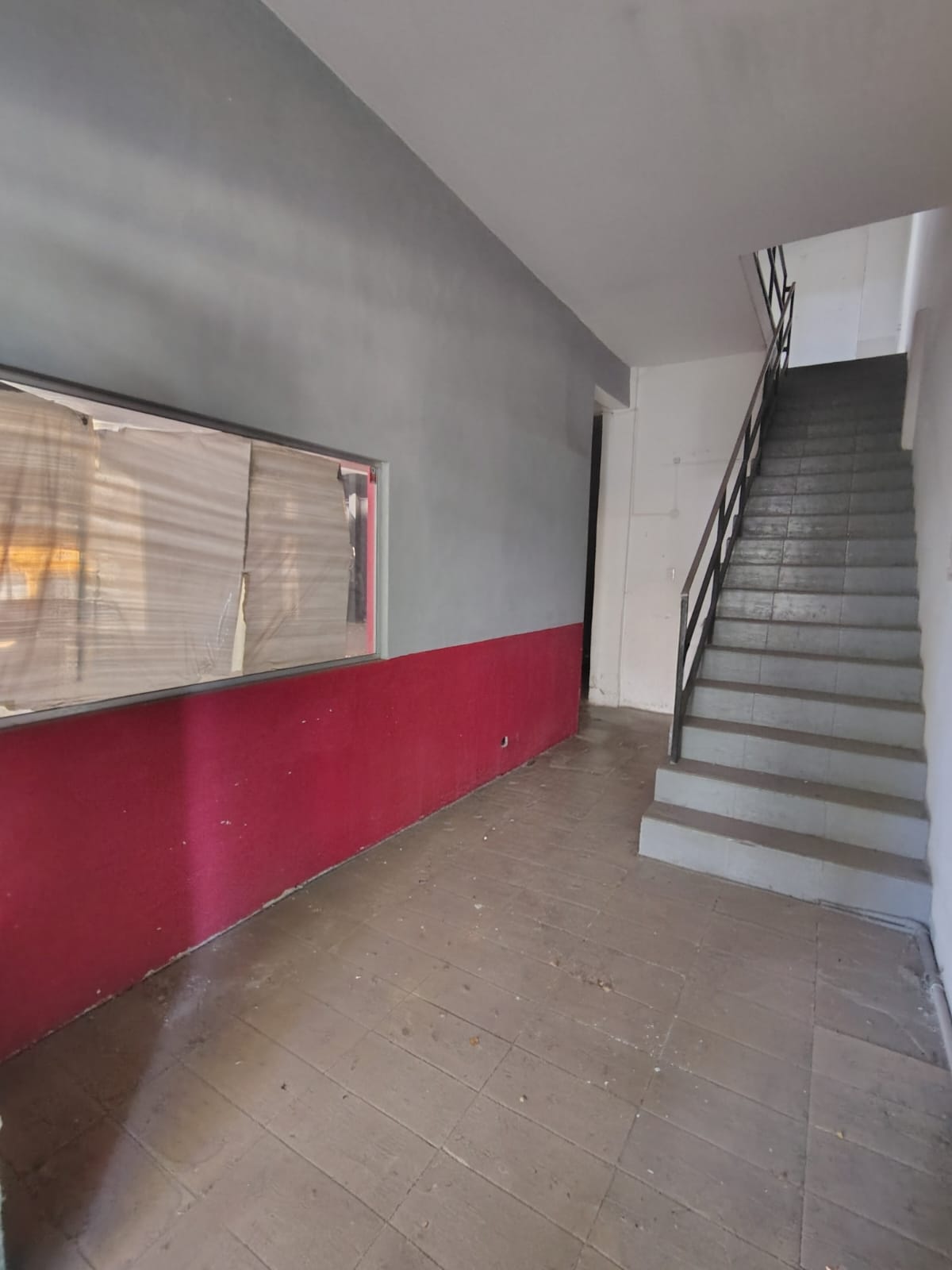 Venta - Local comercial en Avenida Néstor Carlos Kirchner 22100, Ituzaingó - Foto 4