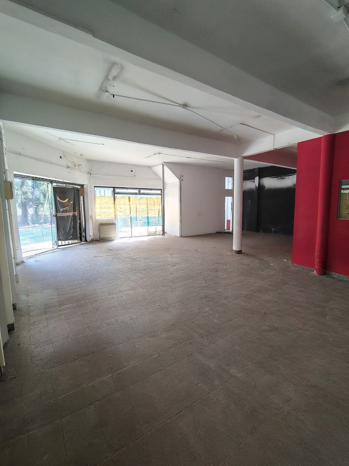 Venta - Local comercial en Avenida Néstor Carlos Kirchner 22100, Ituzaingó - Foto 7