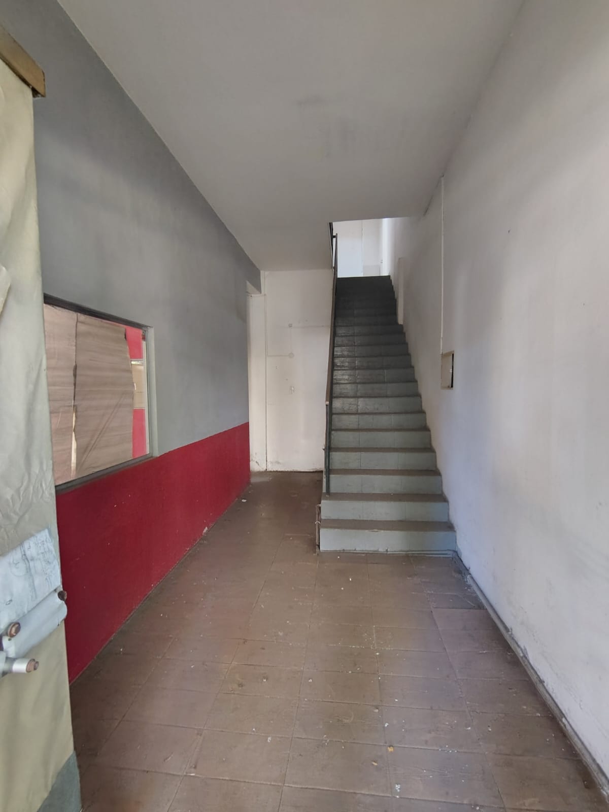 Venta - Local comercial en Avenida Néstor Carlos Kirchner 22100, Ituzaingó - Foto 3