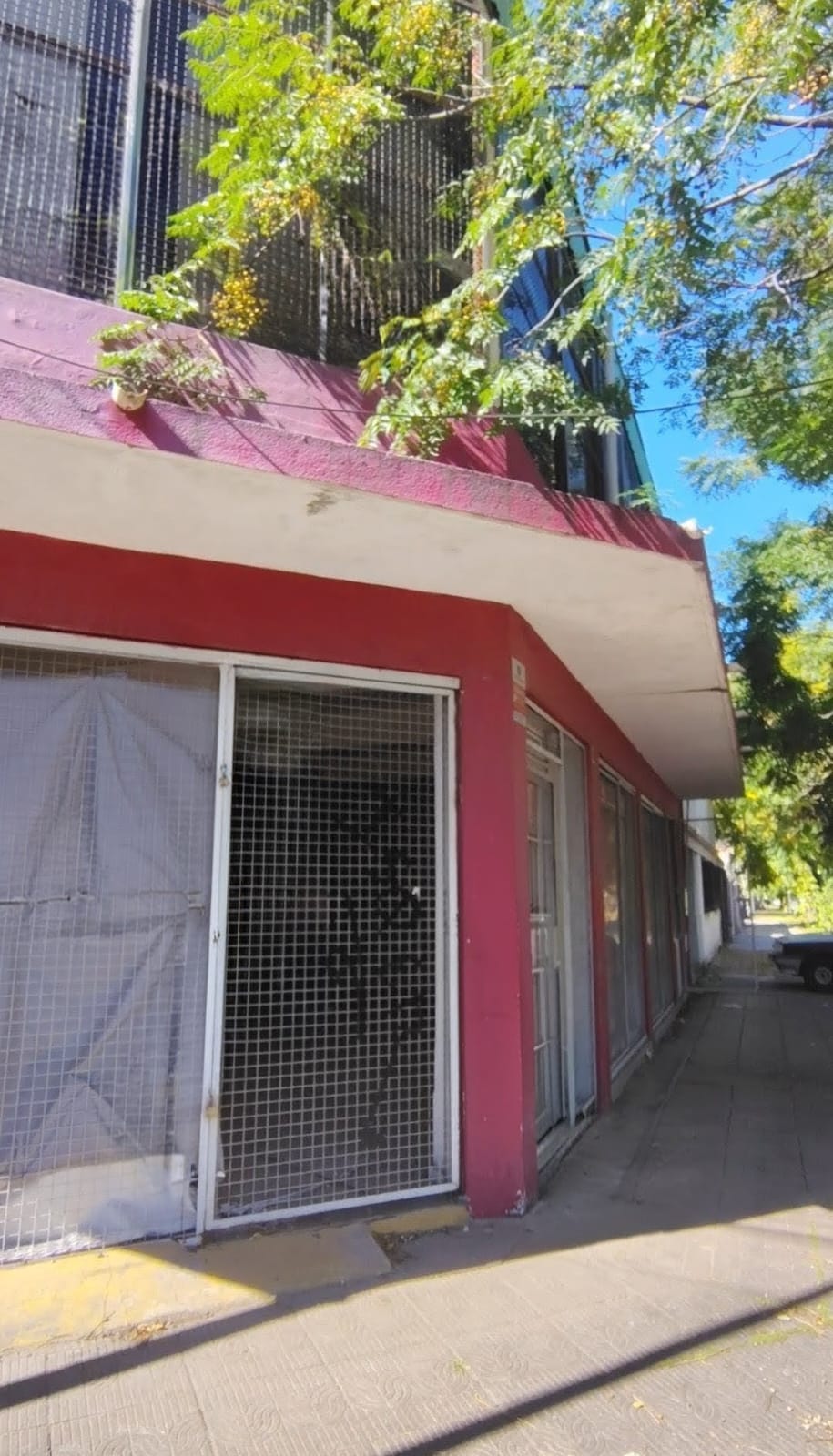 Venta - Local comercial en Avenida Néstor Carlos Kirchner 22100, Ituzaingó - Foto 2