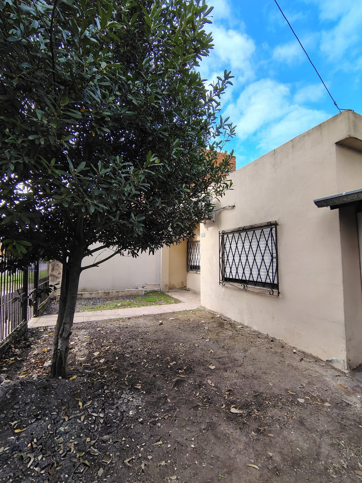 Venta - Casa en Maestras Gachet 3940, Castelar - Foto 3