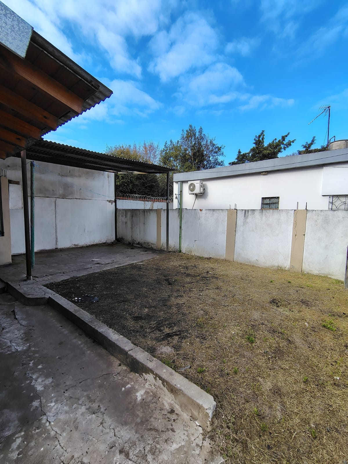 Venta - Casa en Maestras Gachet 3940, Castelar - Foto 7