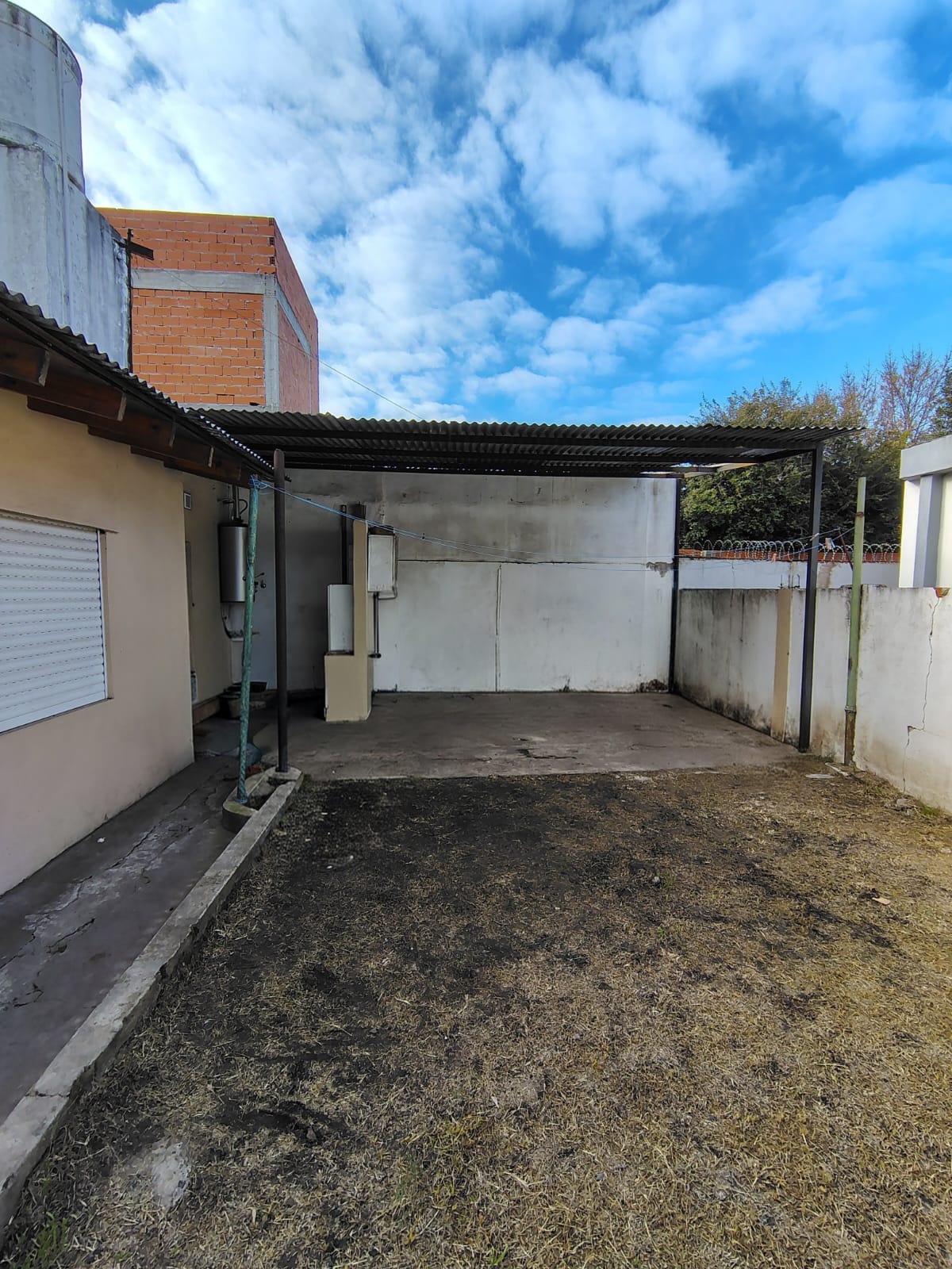 Venta - Casa en Maestras Gachet 3940, Castelar - Foto 6