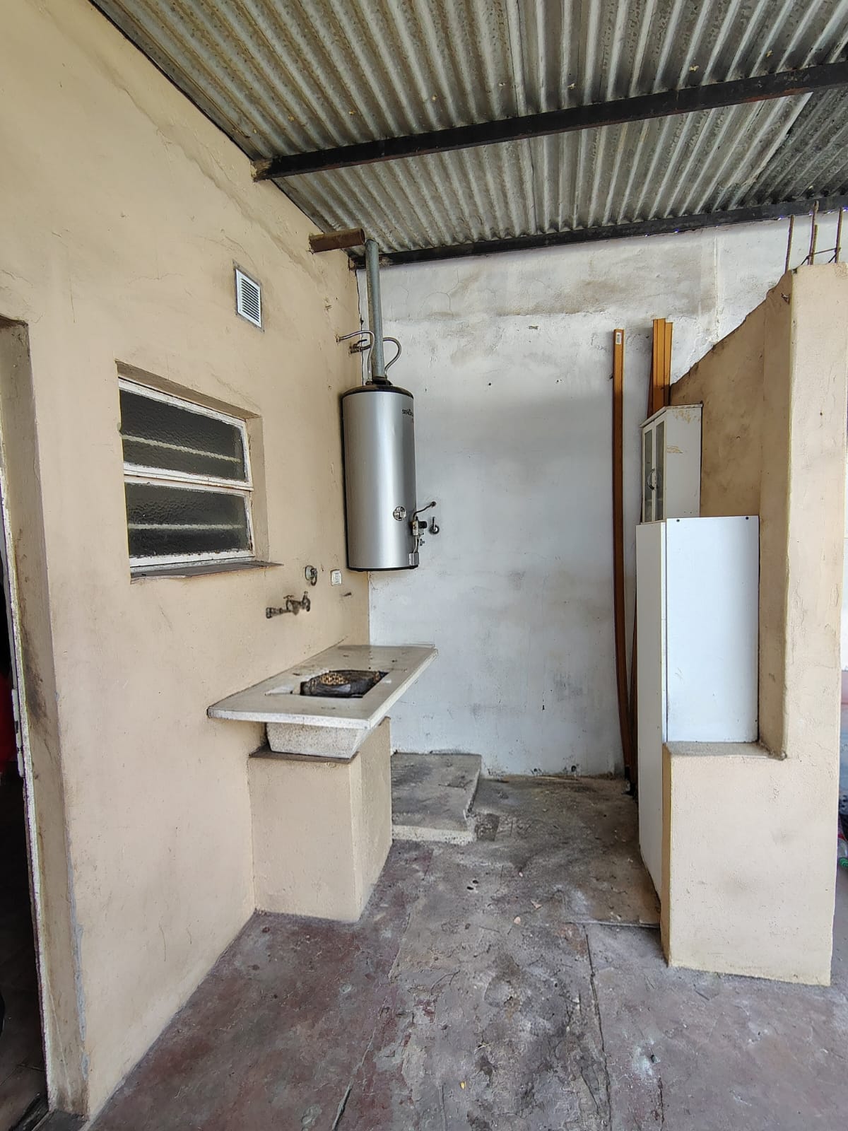 Venta - Casa en Maestras Gachet 3940, Castelar - Foto 8