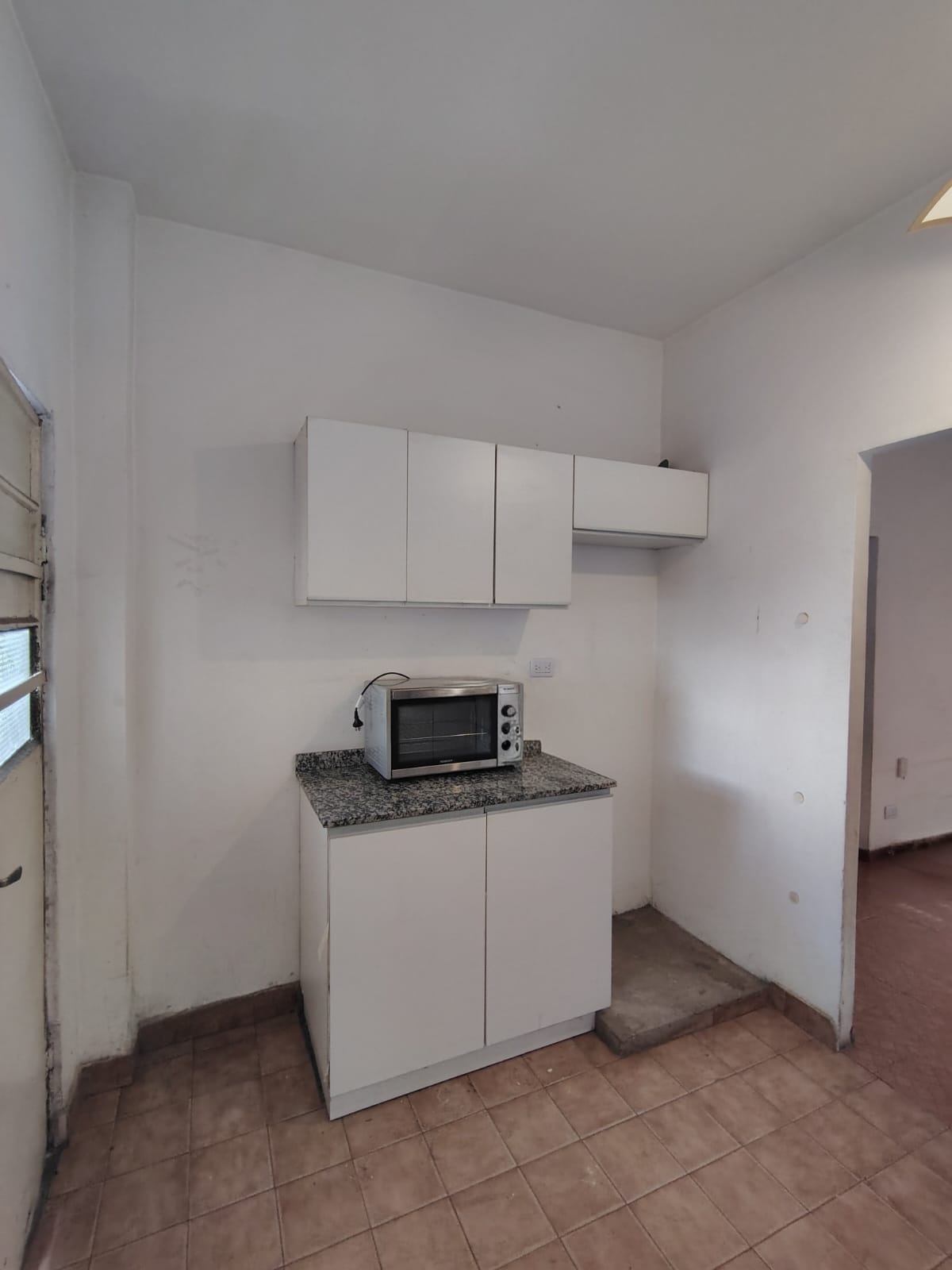 Venta - Casa en Maestras Gachet 3940, Castelar - Foto 10