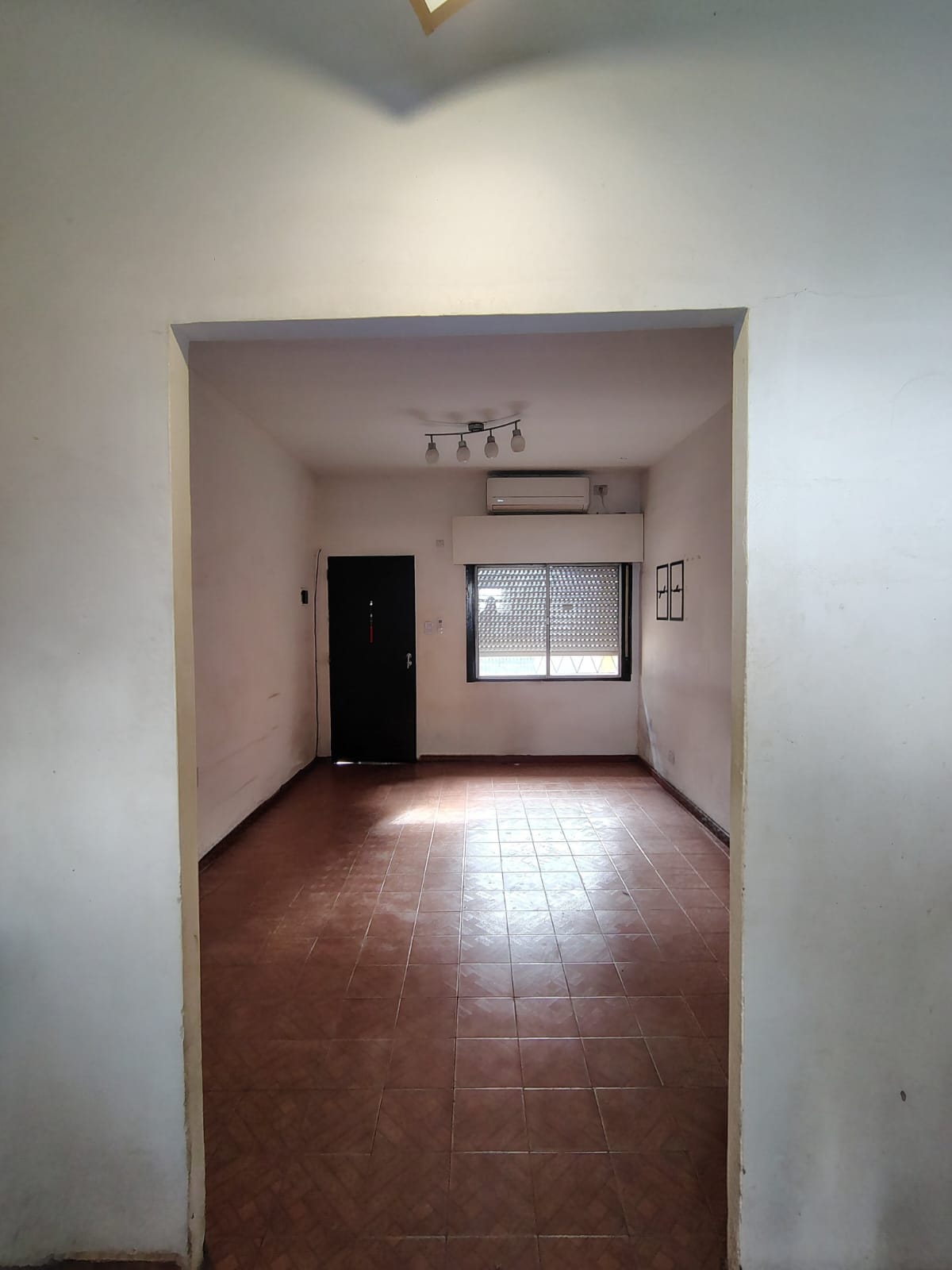 Venta - Casa en Maestras Gachet 3940, Castelar - Foto 11
