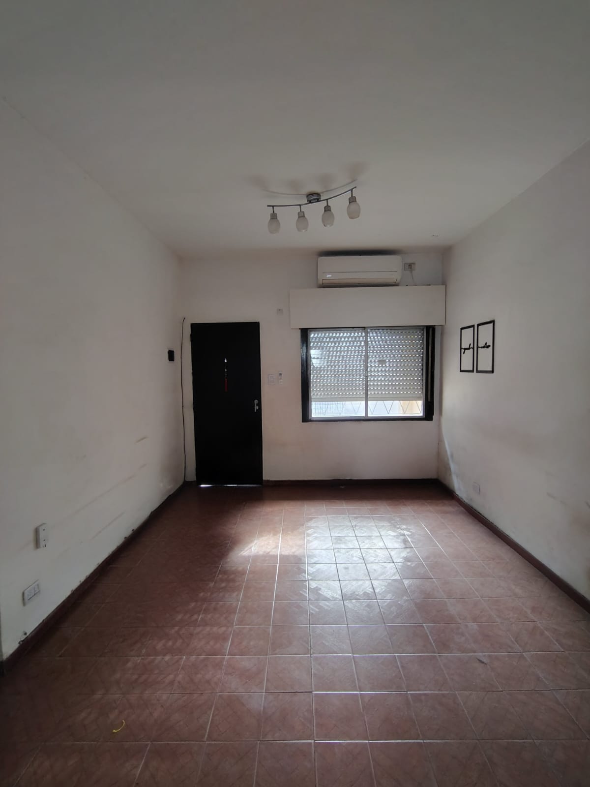 Venta - Casa en Maestras Gachet 3940, Castelar - Foto 12