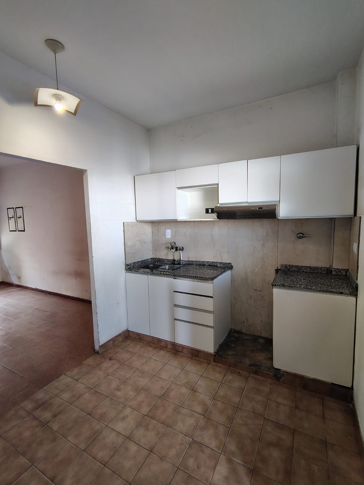 Venta - Casa en Maestras Gachet 3940, Castelar - Foto 9