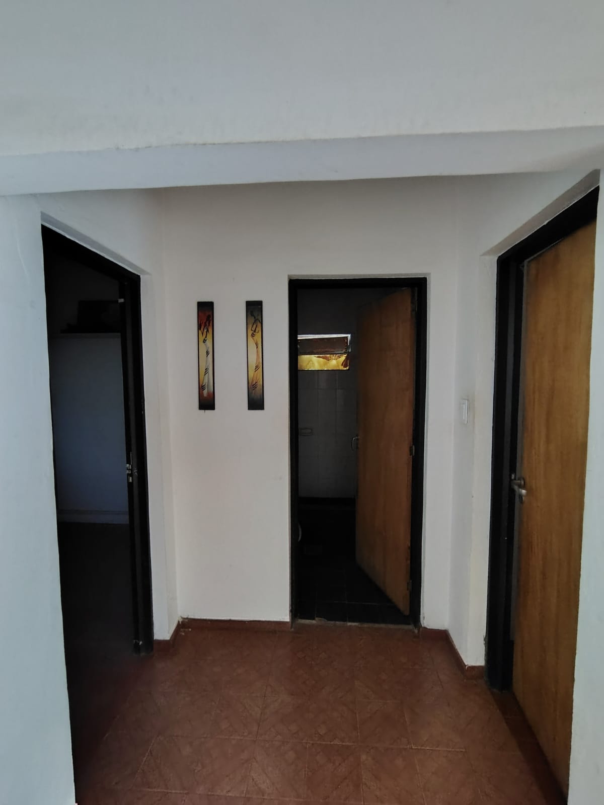 Venta - Casa en Maestras Gachet 3940, Castelar - Foto 14